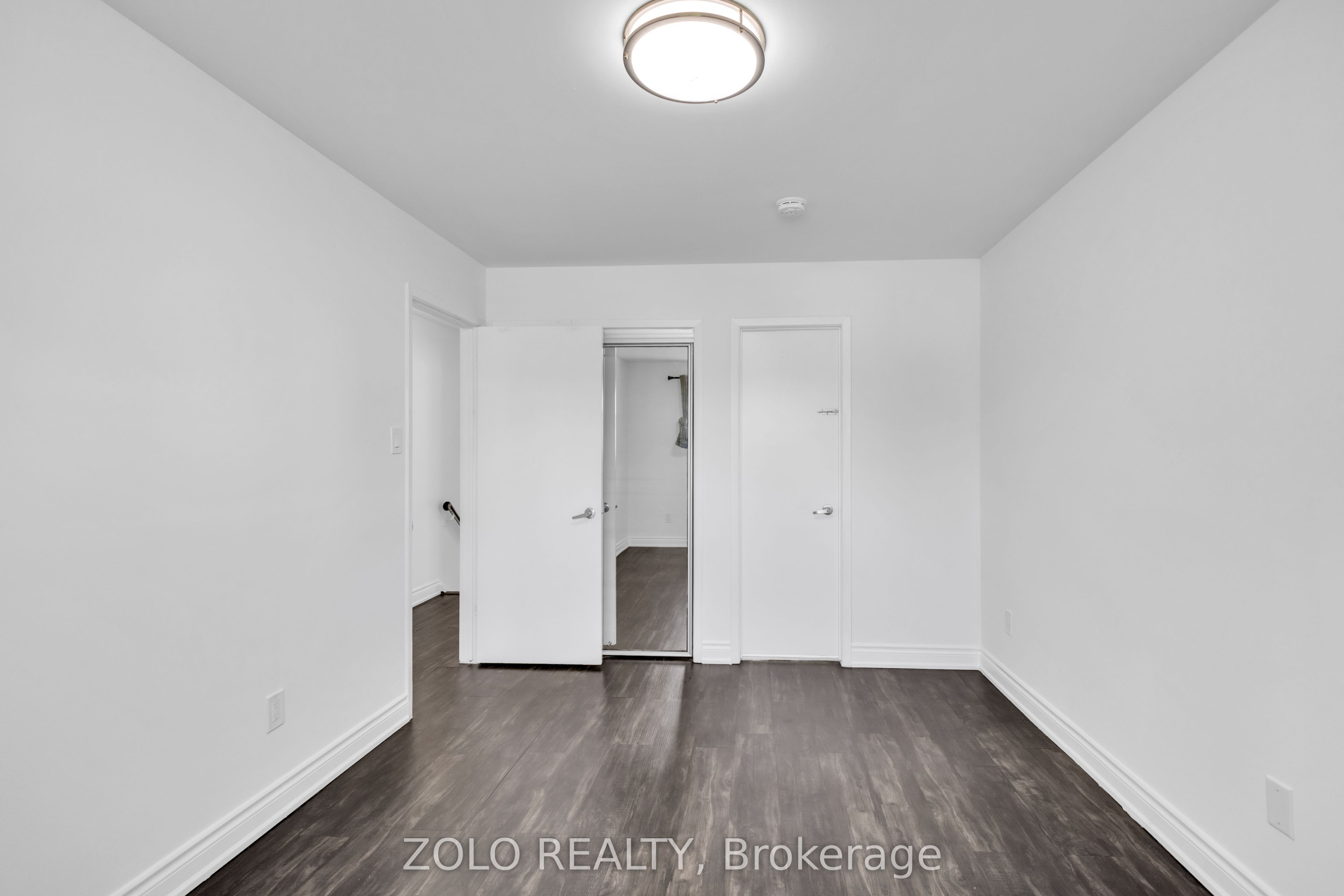 43 Davies Crescent Property Photo 21