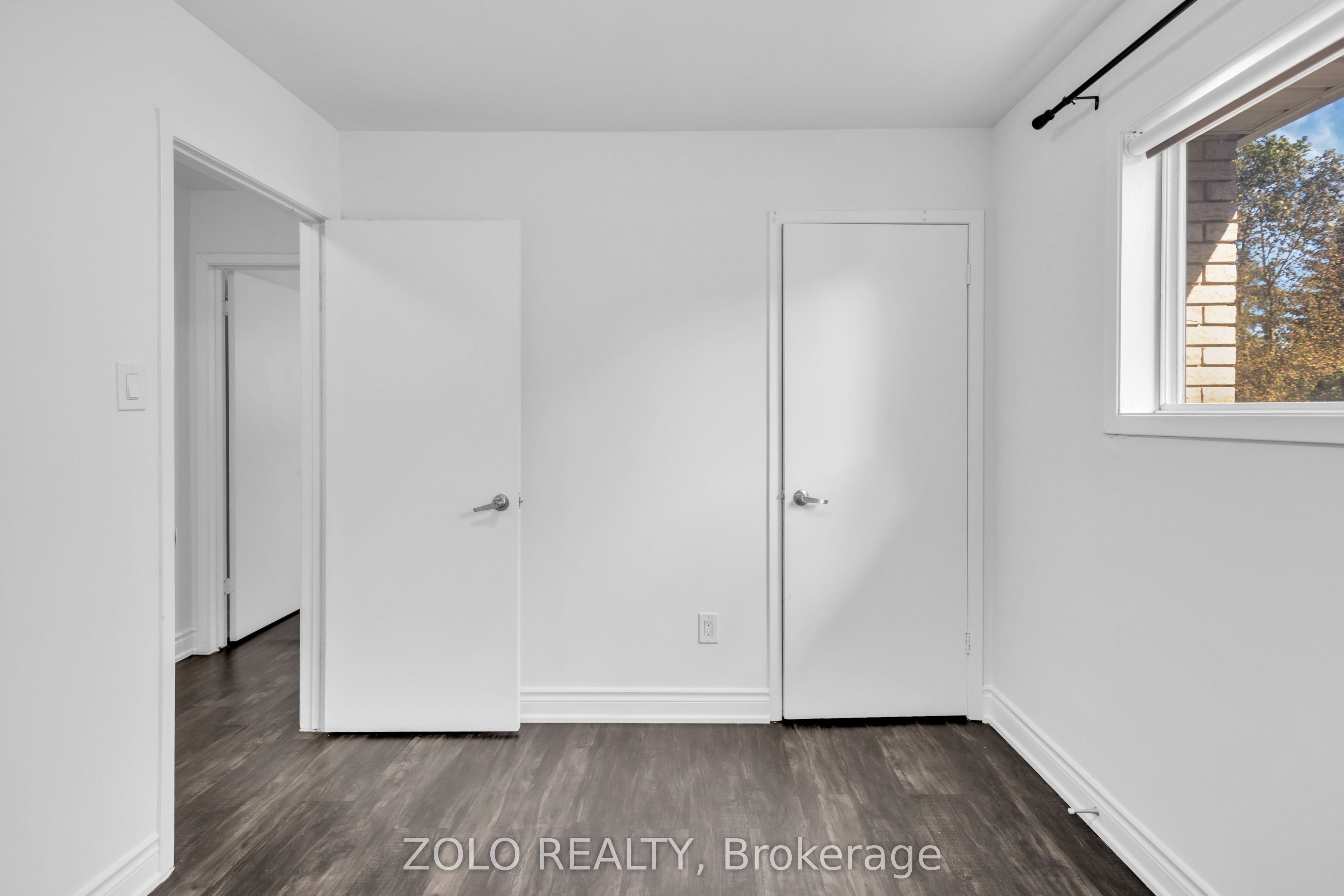 43 Davies Crescent Property Photo 23