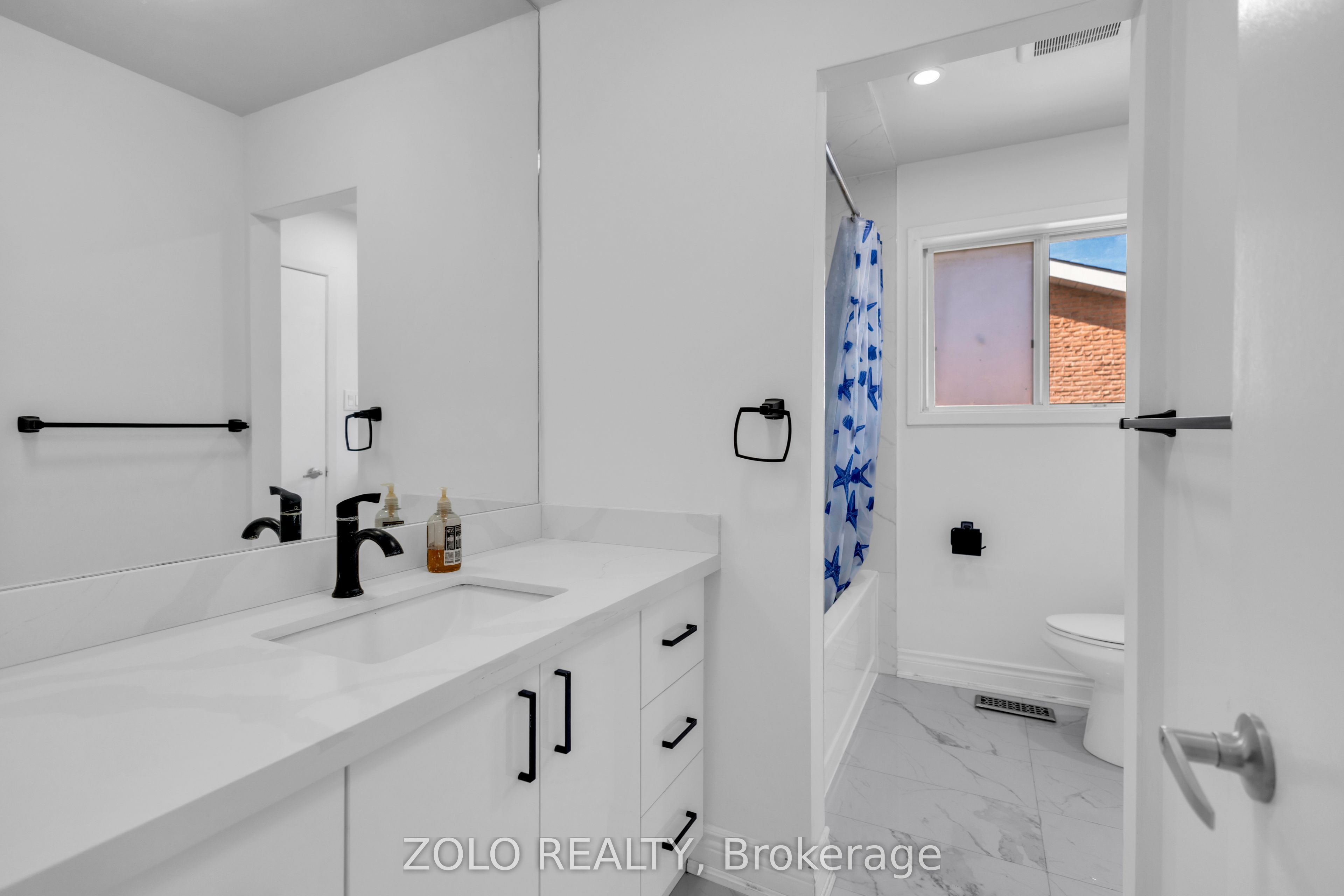 43 Davies Crescent Property Photo 25