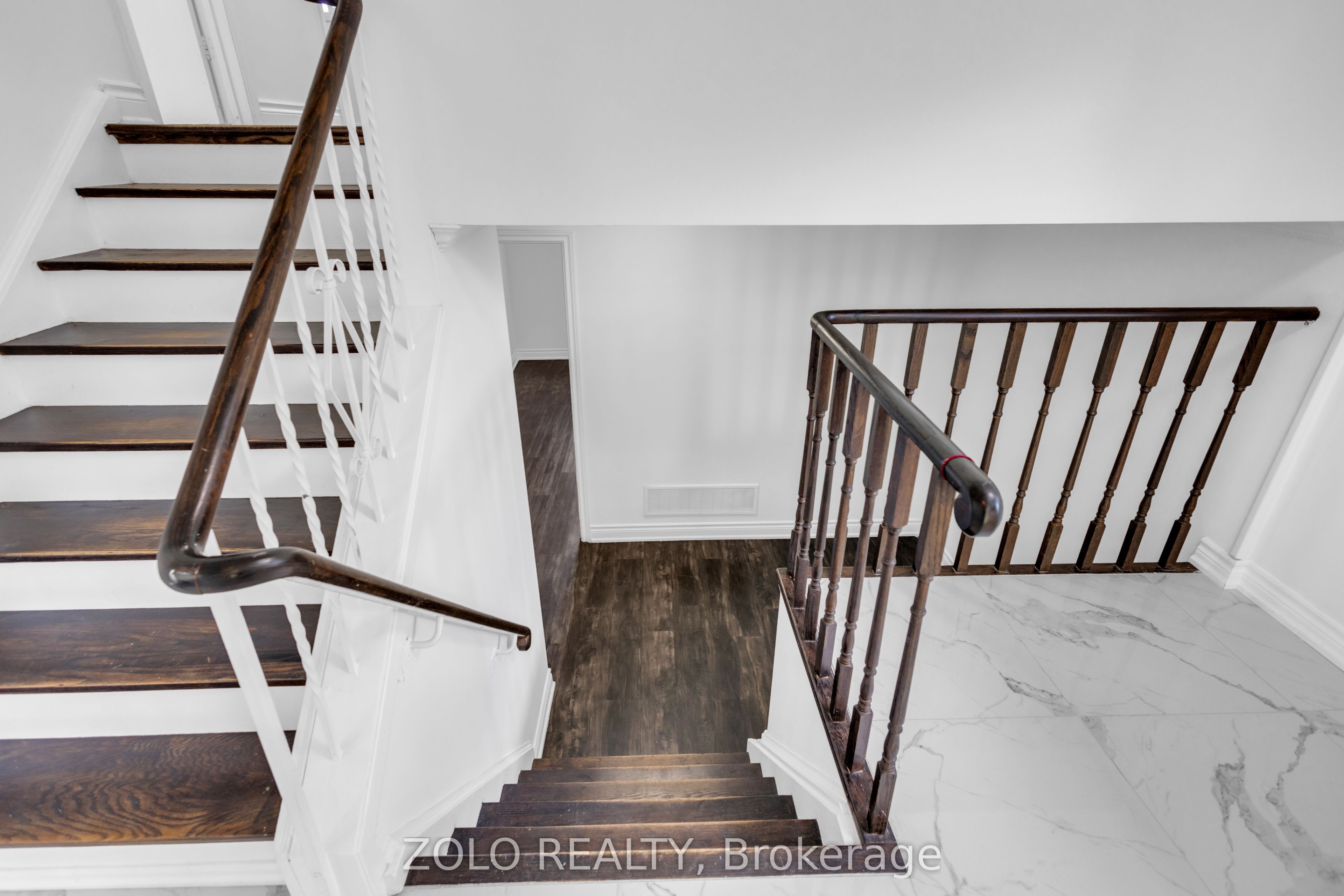 43 Davies Crescent Property Photo 26