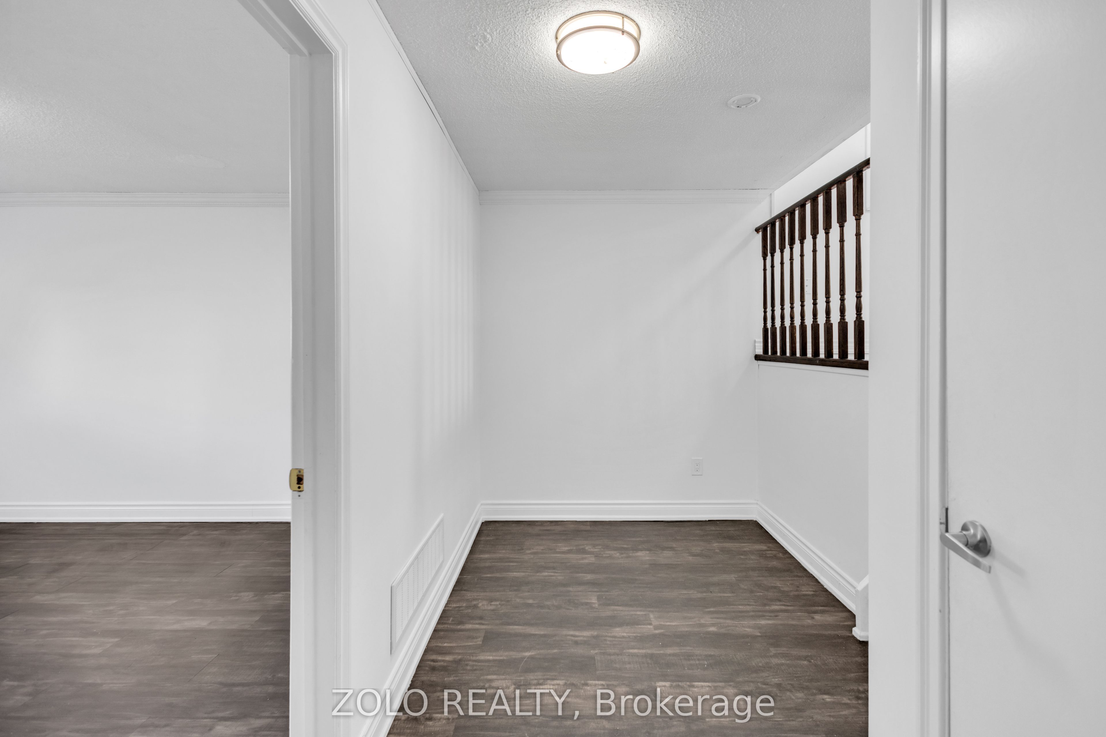 43 Davies Crescent Property Photo 27