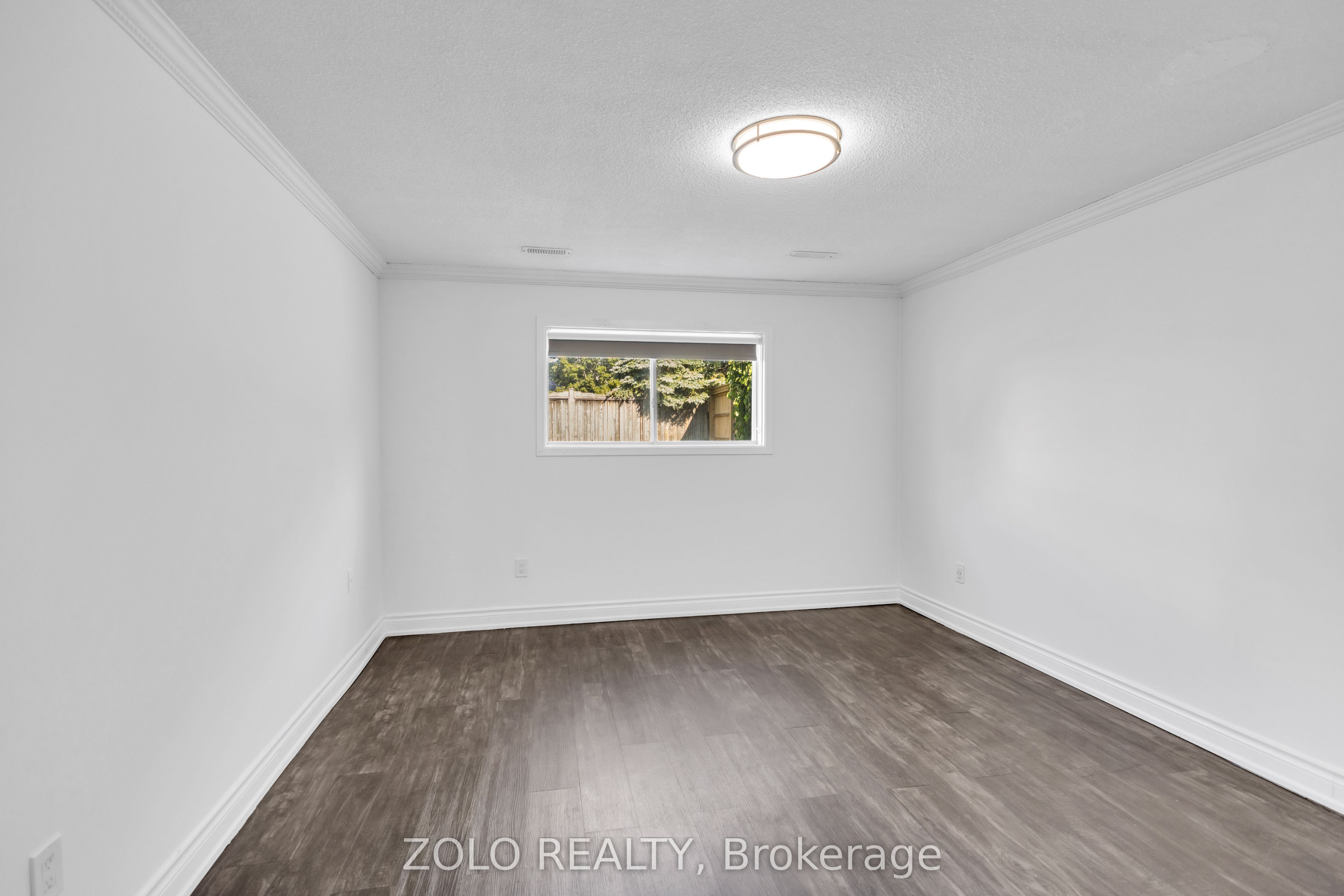 43 Davies Crescent Property Photo 28