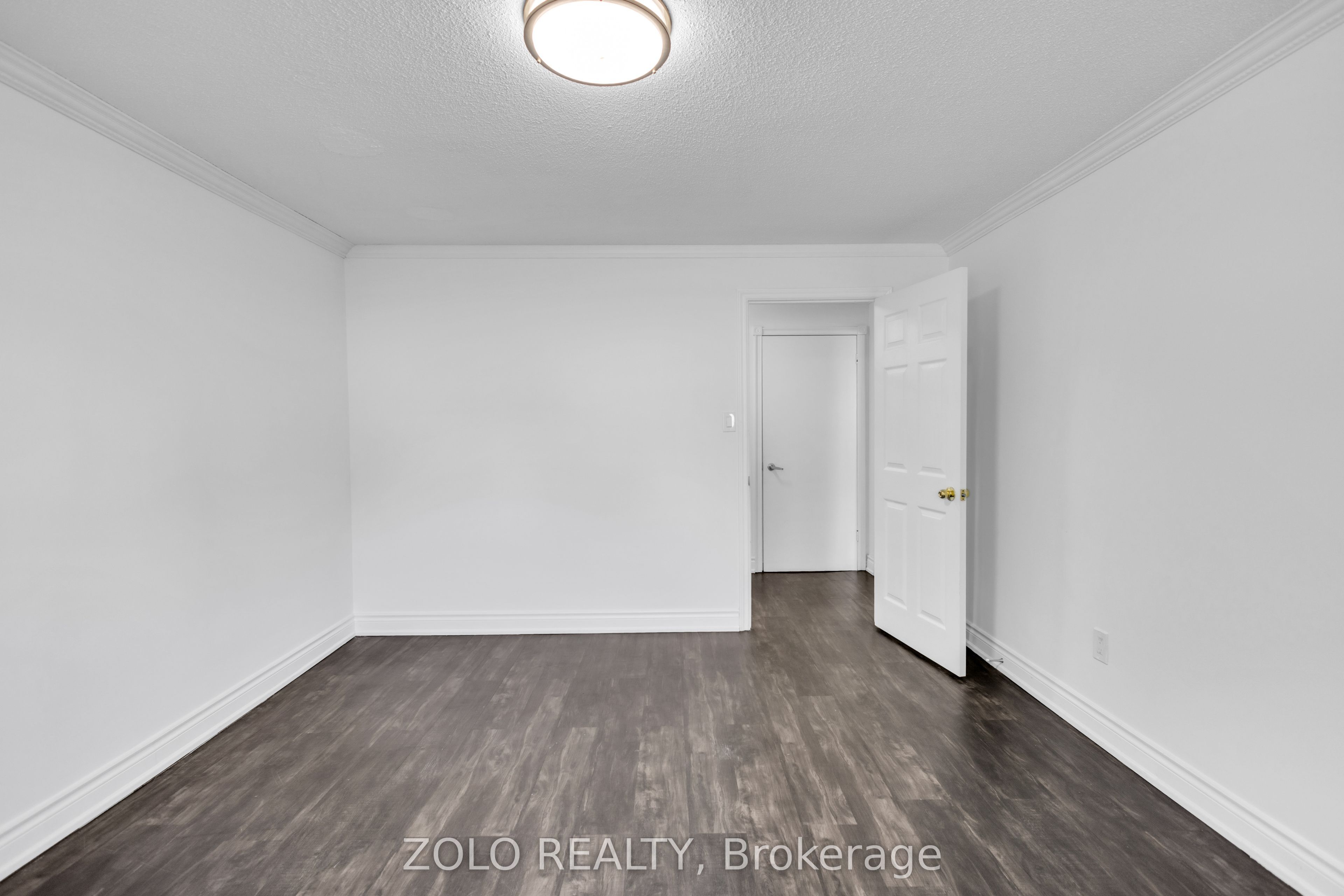 43 Davies Crescent Property Photo 29