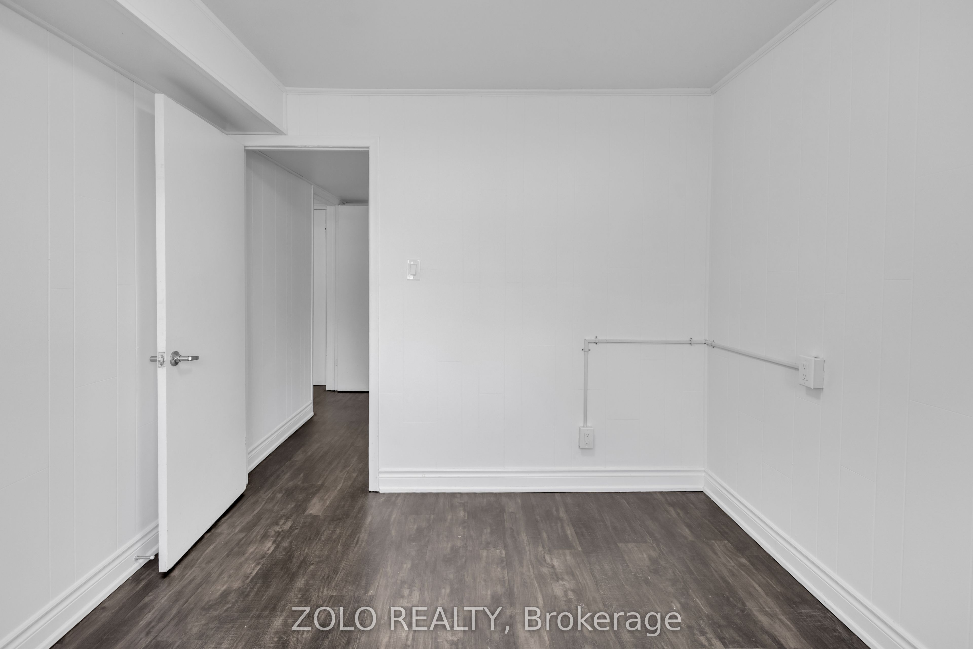 43 Davies Crescent Property Photo 31