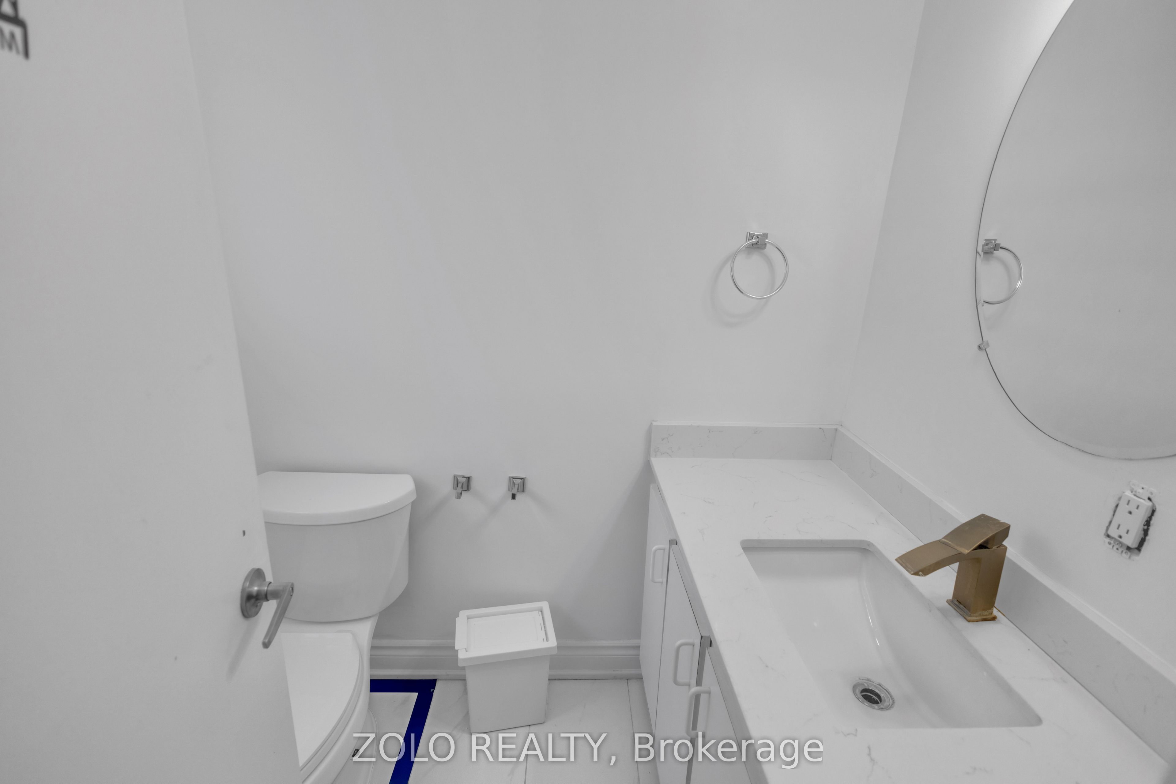 43 Davies Crescent Property Photo 33