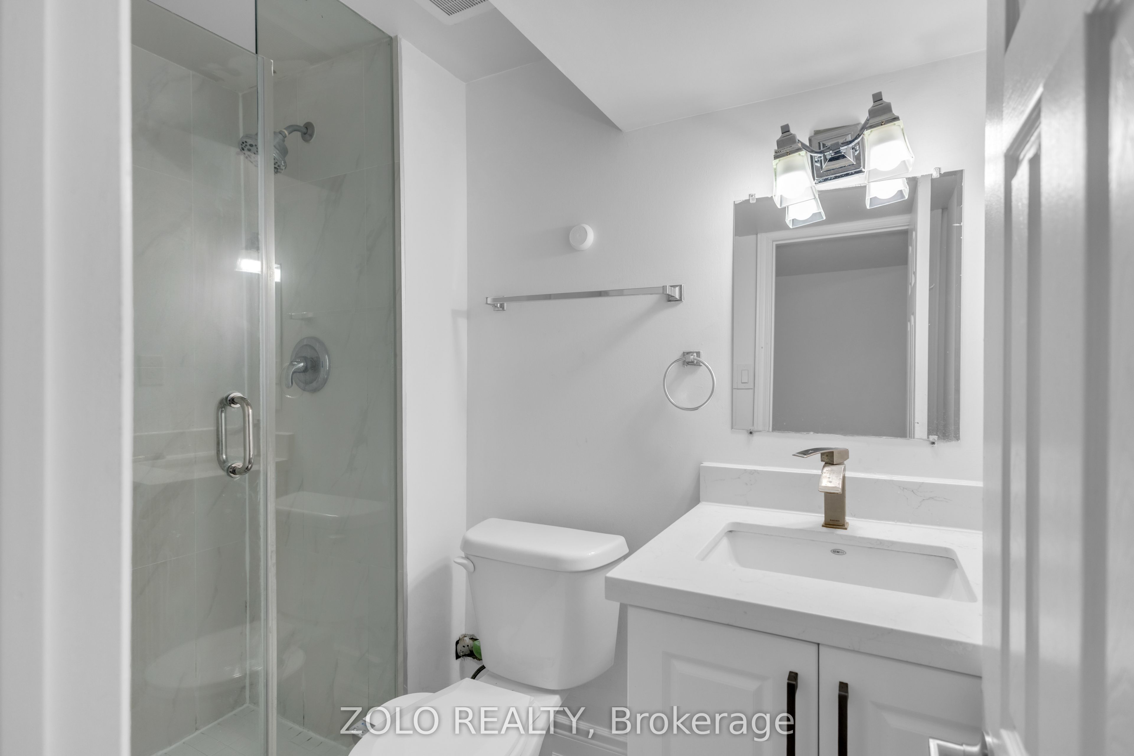 43 Davies Crescent Property Photo 36
