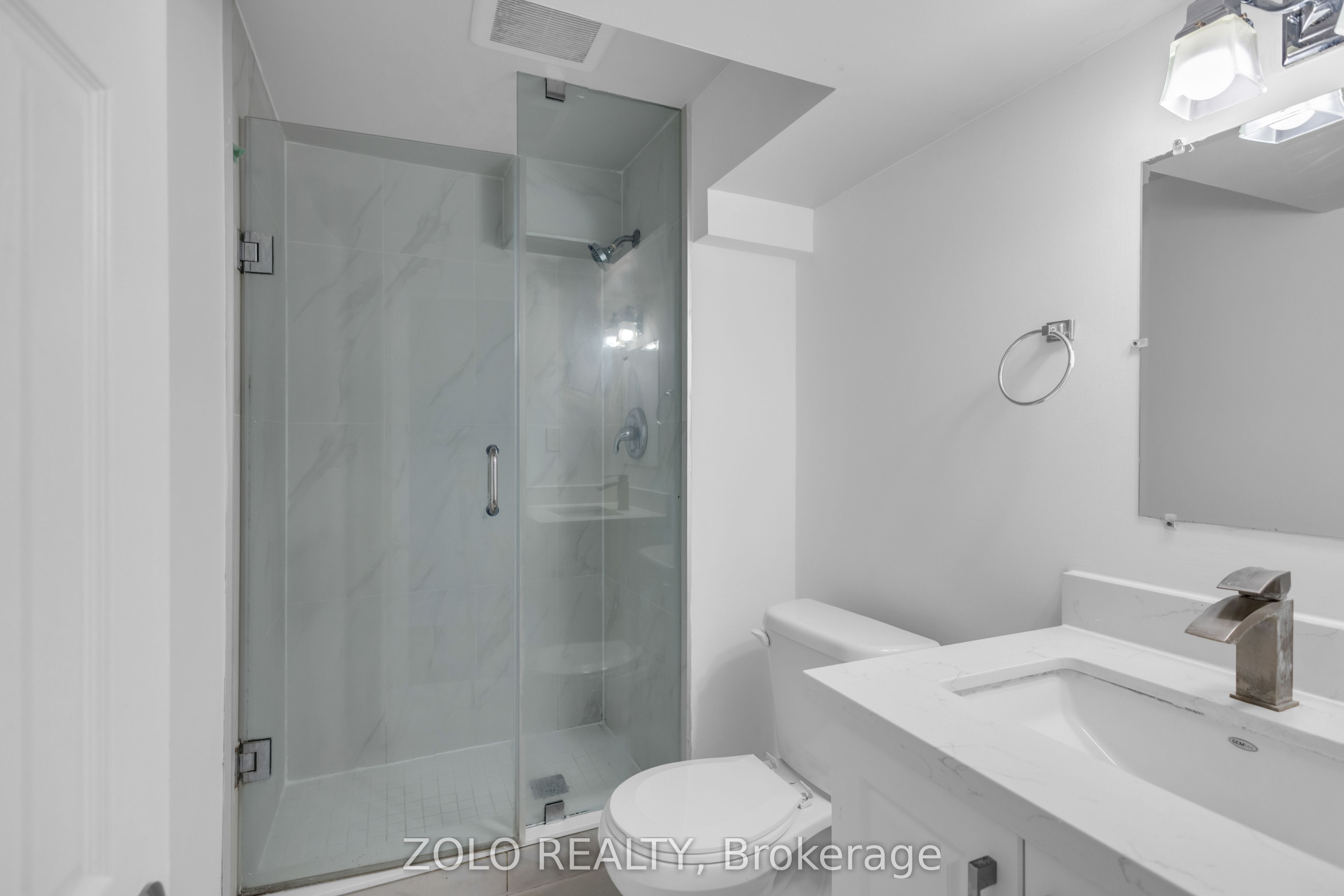 43 Davies Crescent Property Photo 37