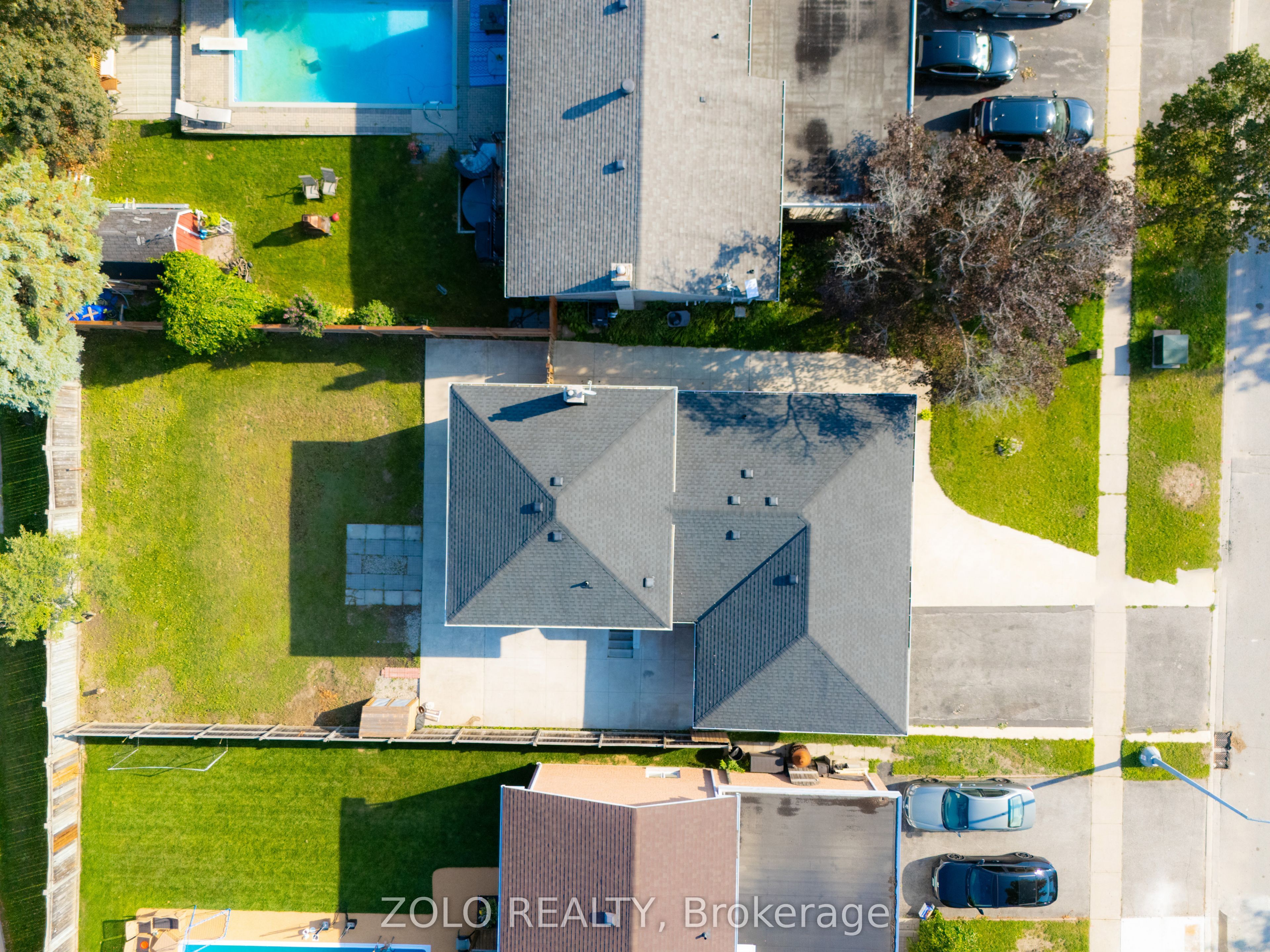 43 Davies Crescent Property Photo 45