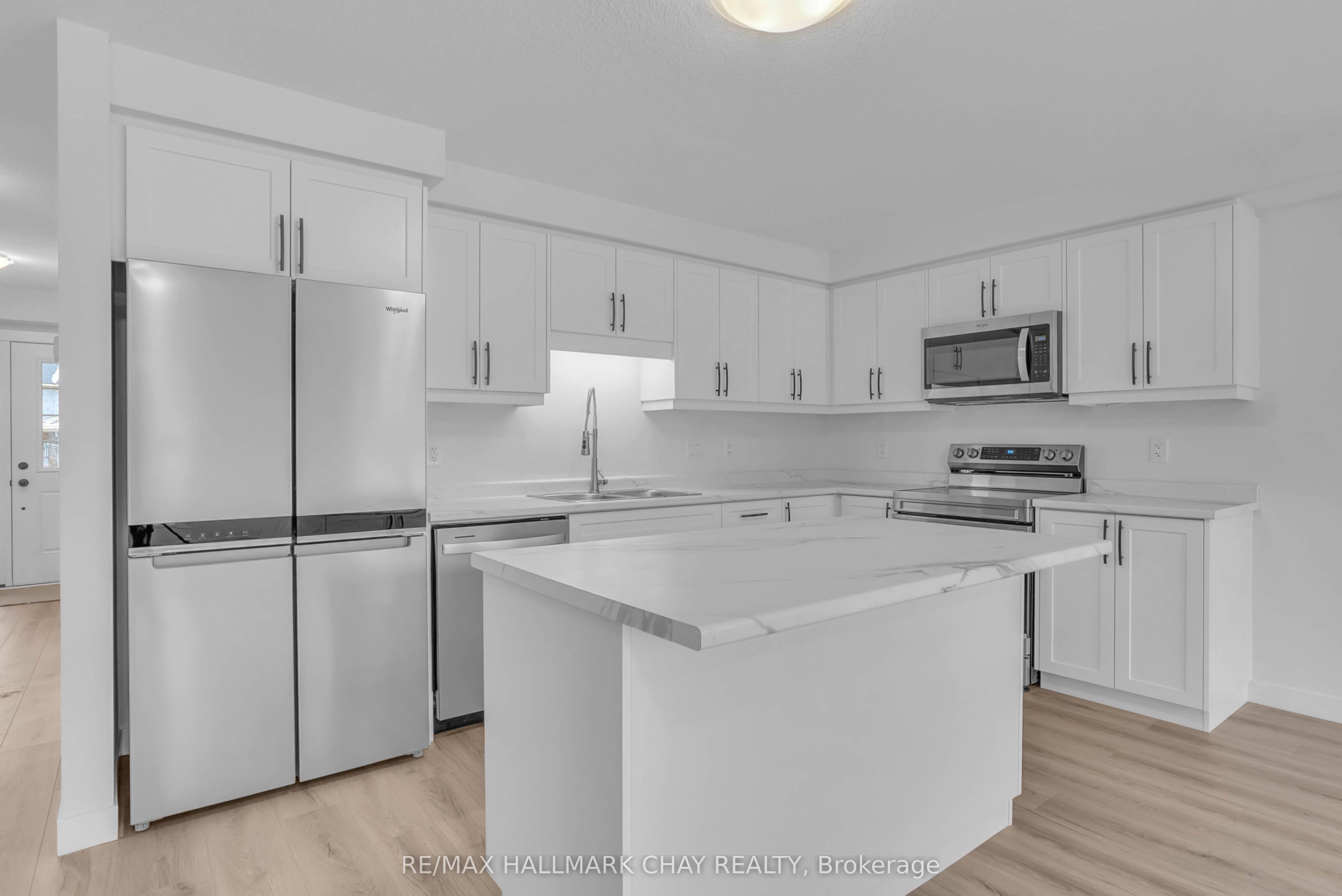 16 Beverly Street Property Photo 4