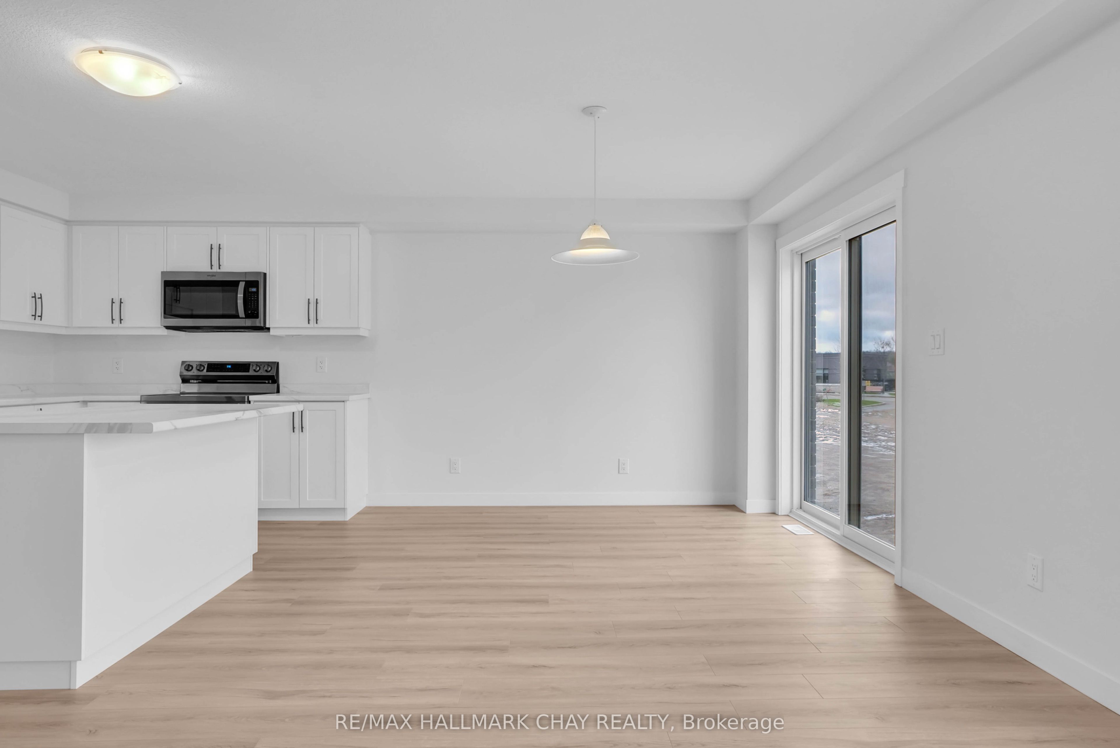 16 Beverly Street Property Photo 7