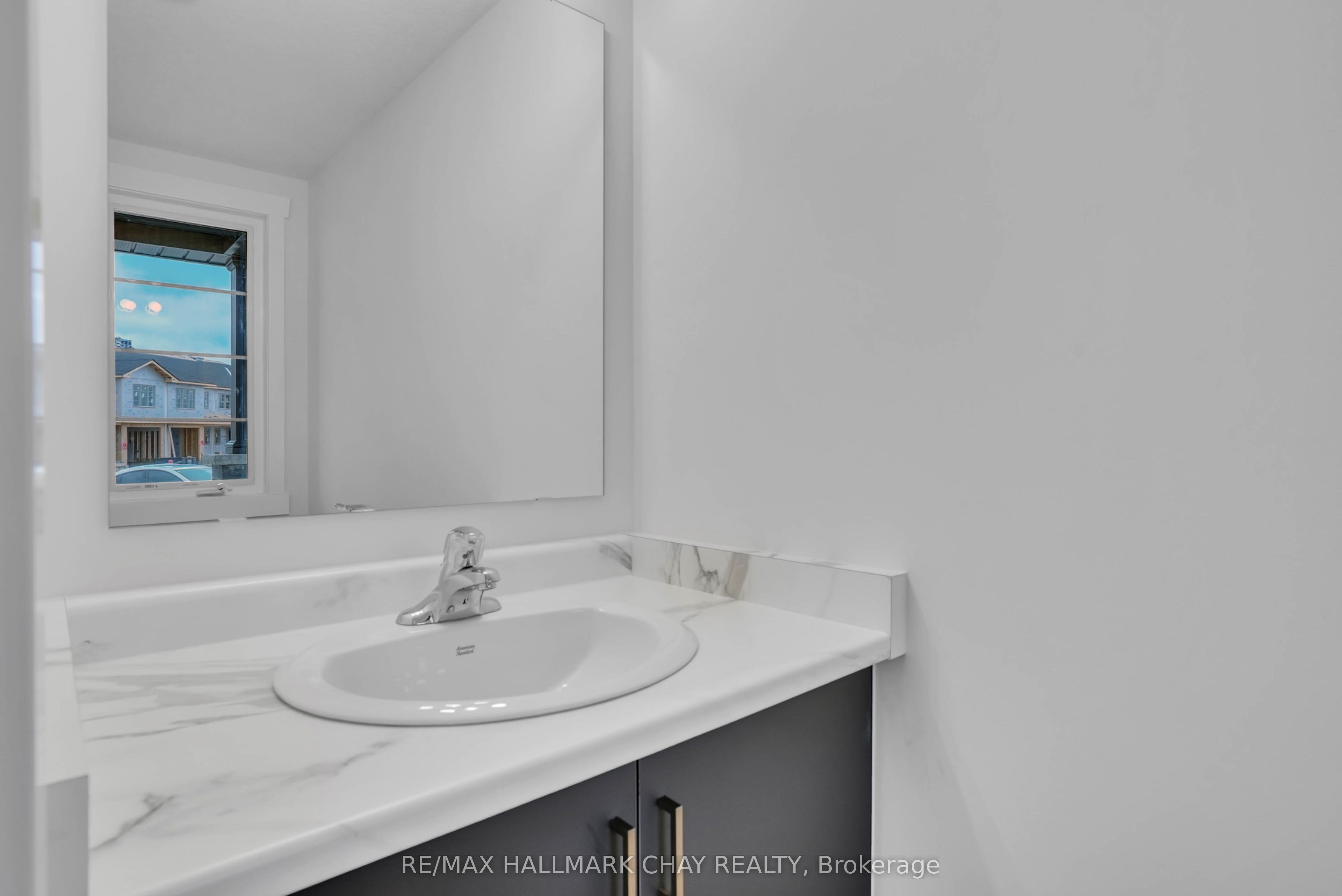 16 Beverly Street Property Photo 11