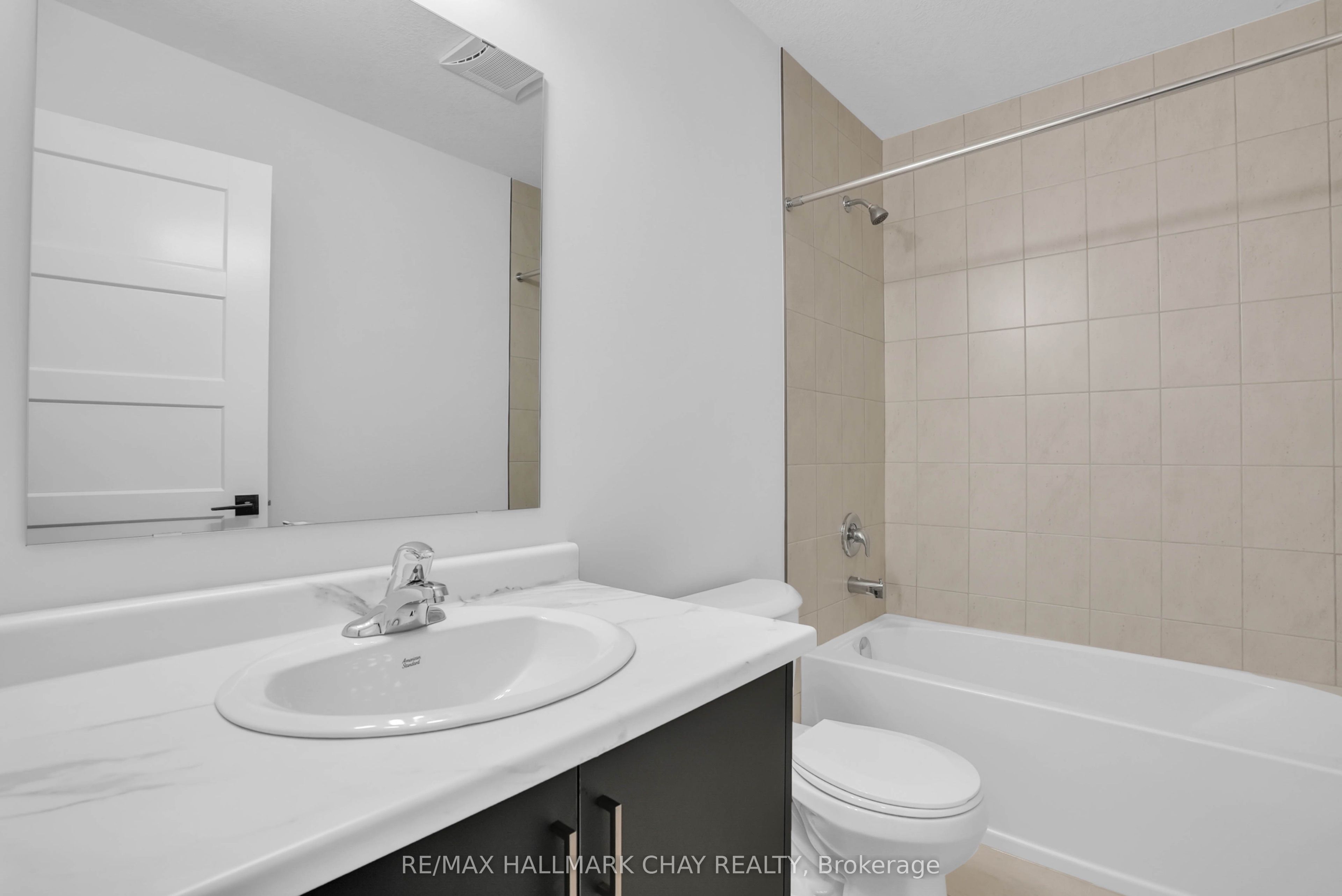 16 Beverly Street Property Photo 15