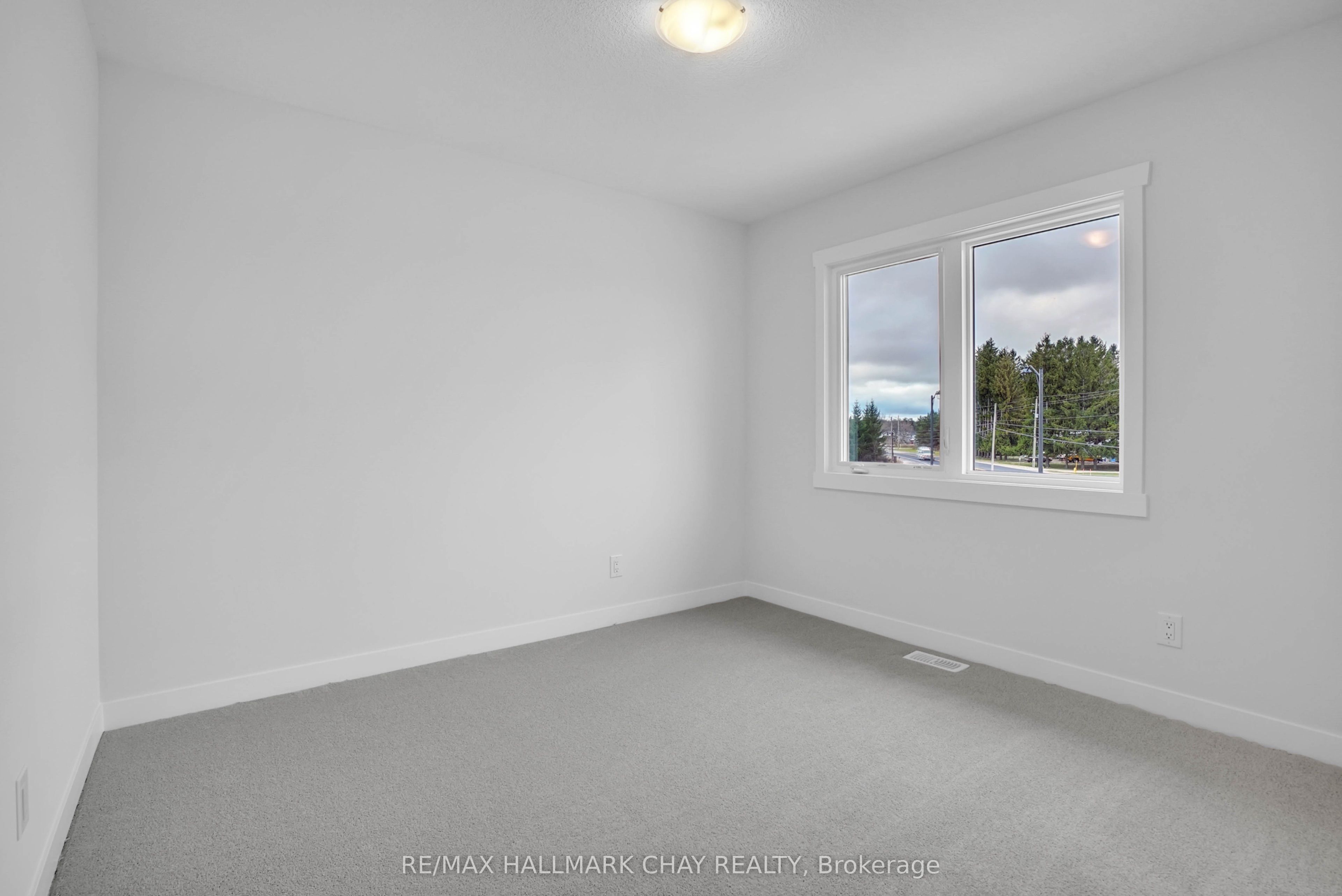16 Beverly Street Property Photo 16