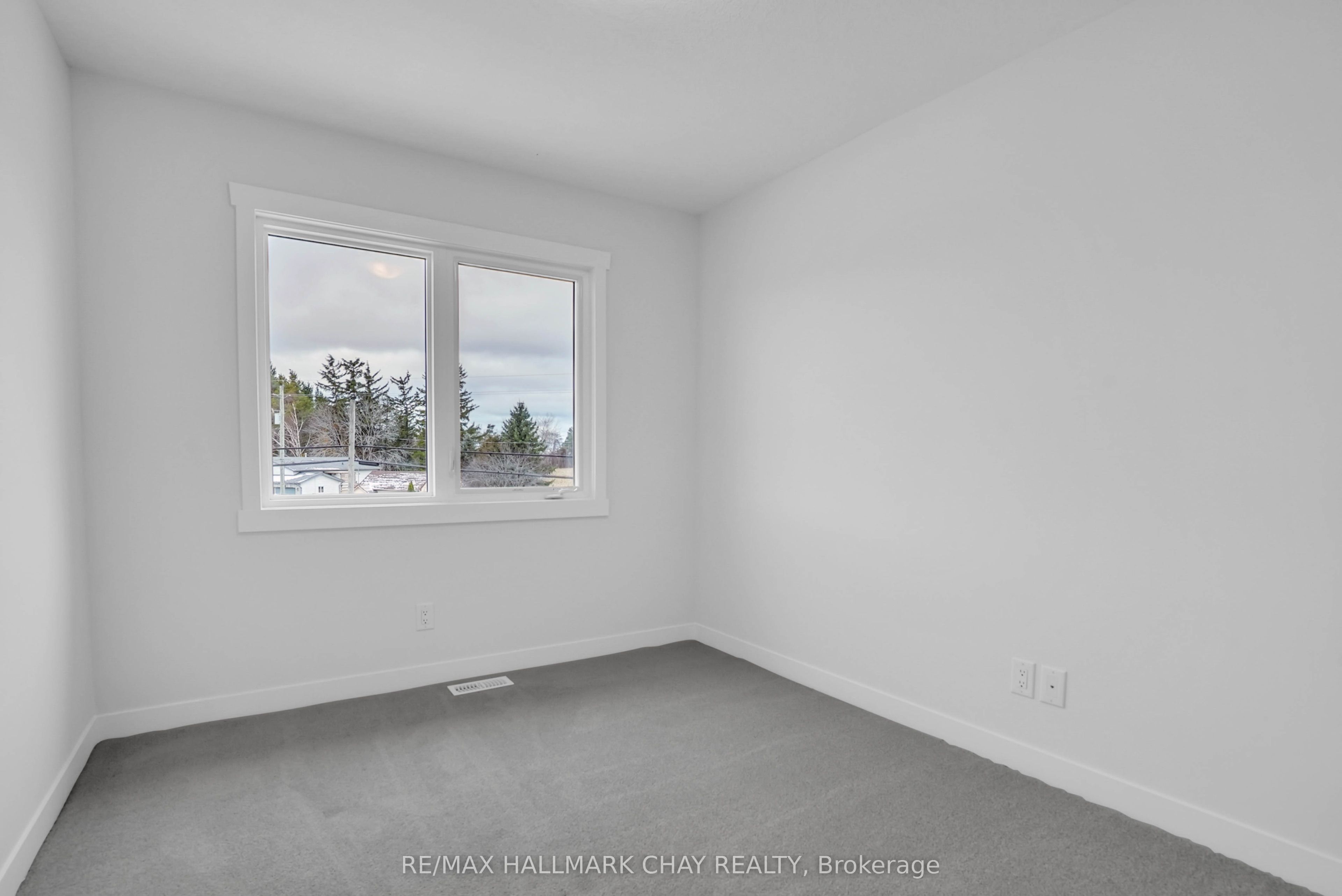 16 Beverly Street Property Photo 19