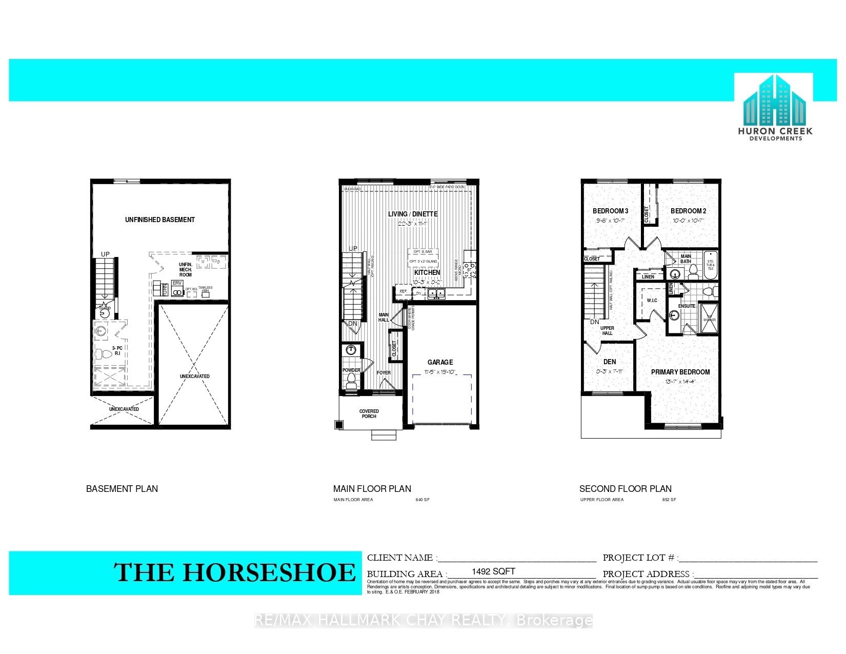 16 Beverly Street Property Photo 23