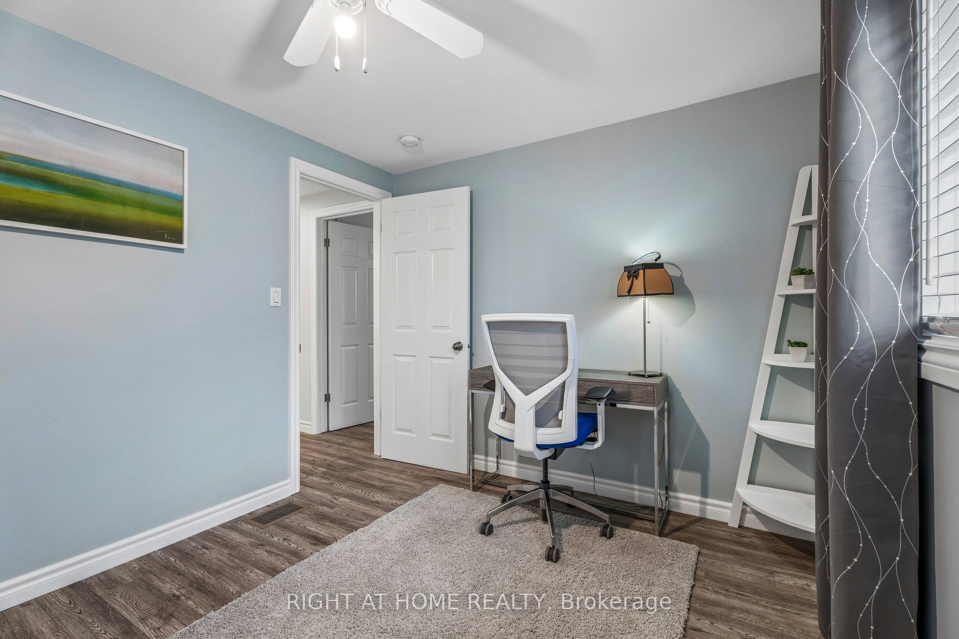 158 Zoo Park Road Property Photo 15