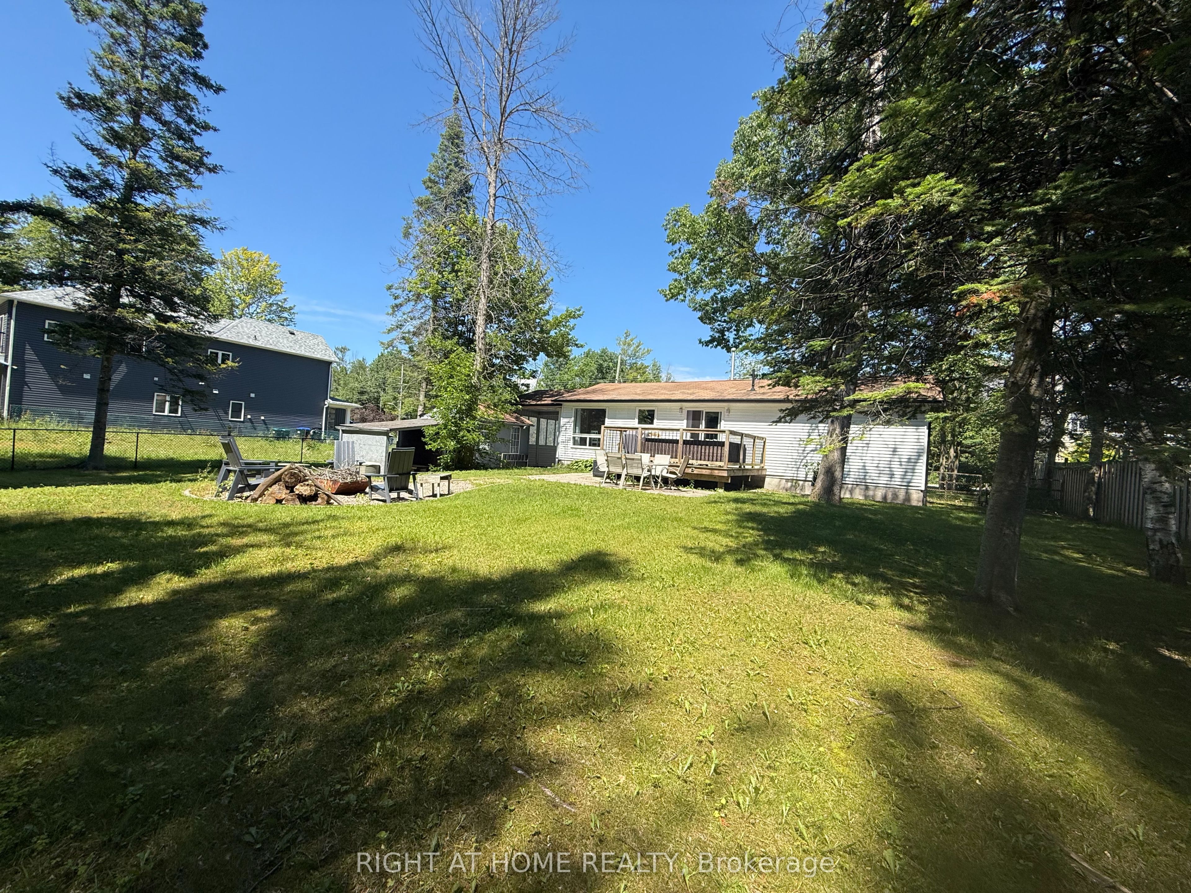 158 Zoo Park Road Property Photo 26