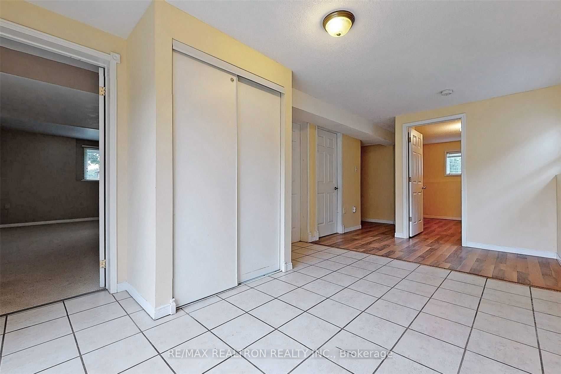 48 Jones Drive Property Photo 3