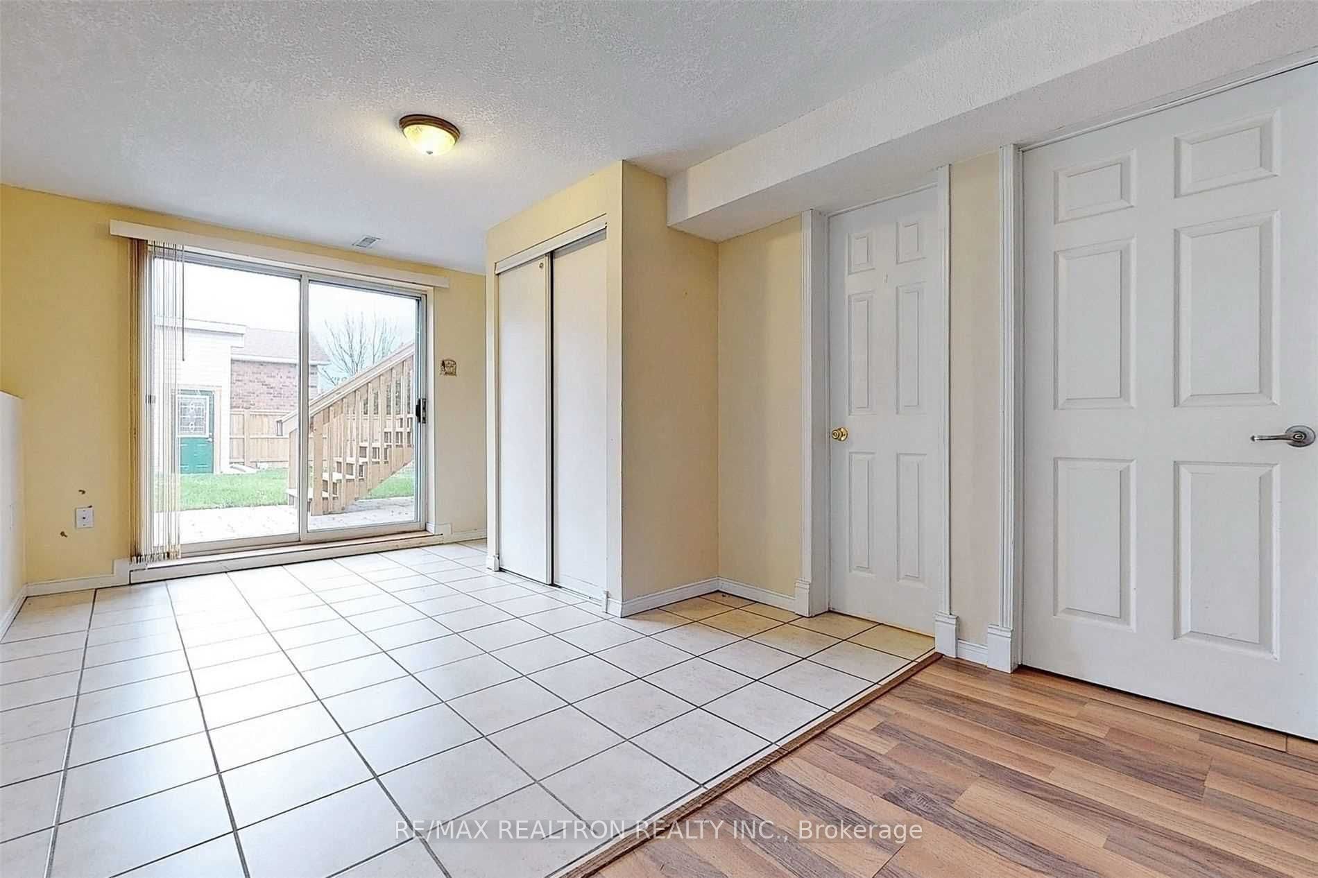 48 Jones Drive Property Photo 4