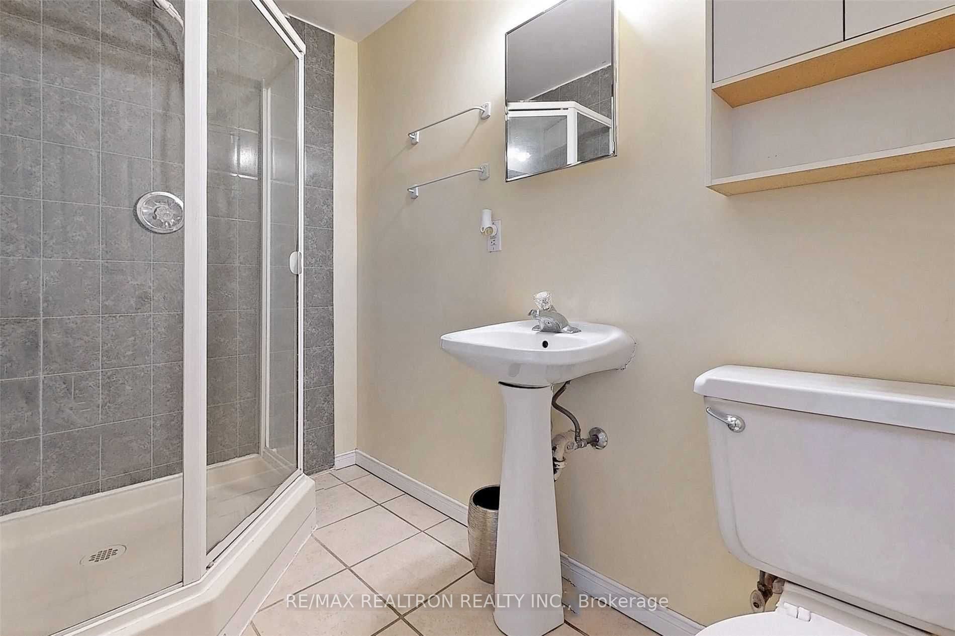 48 Jones Drive Property Photo 6