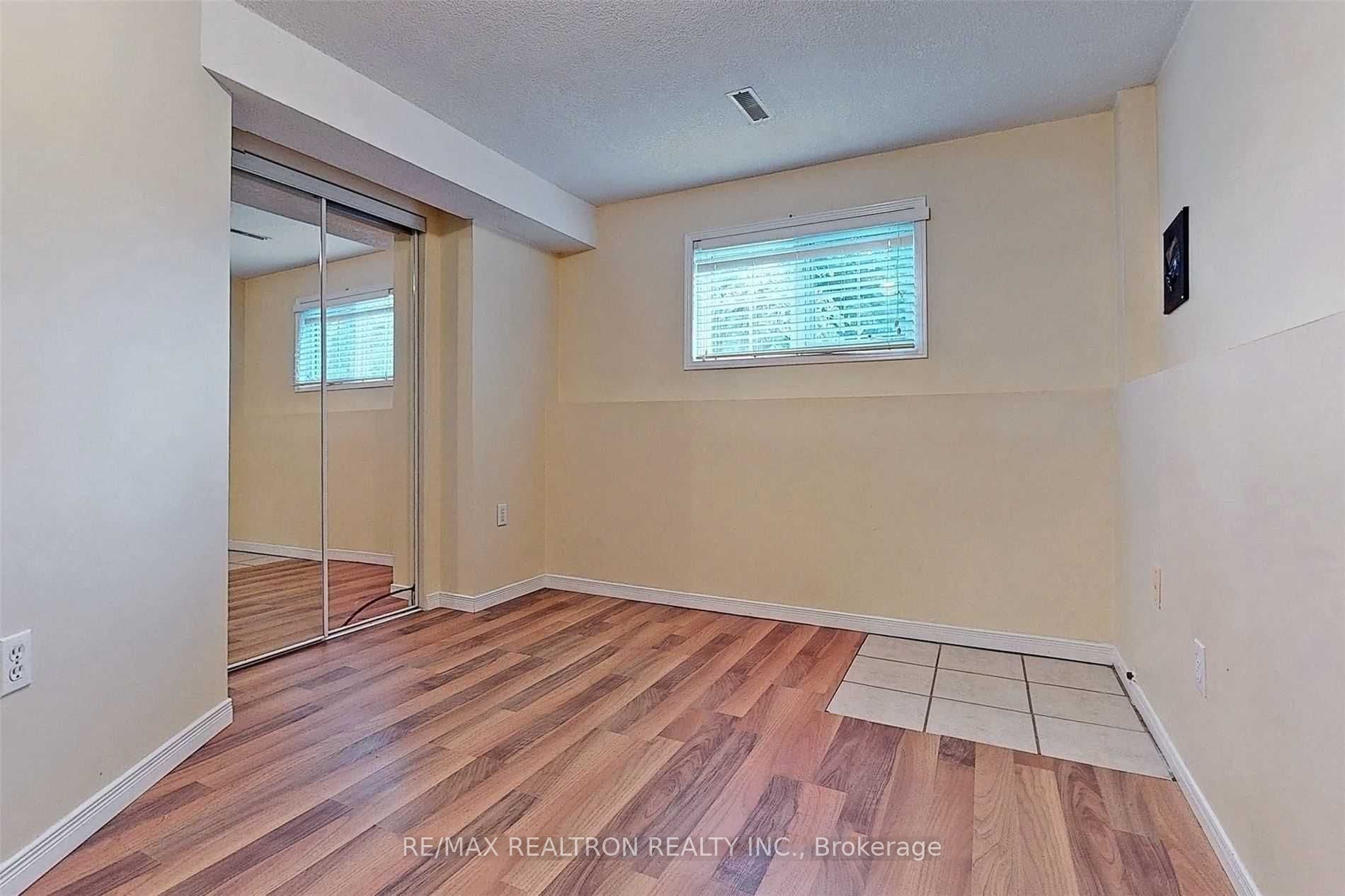 48 Jones Drive Property Photo 7