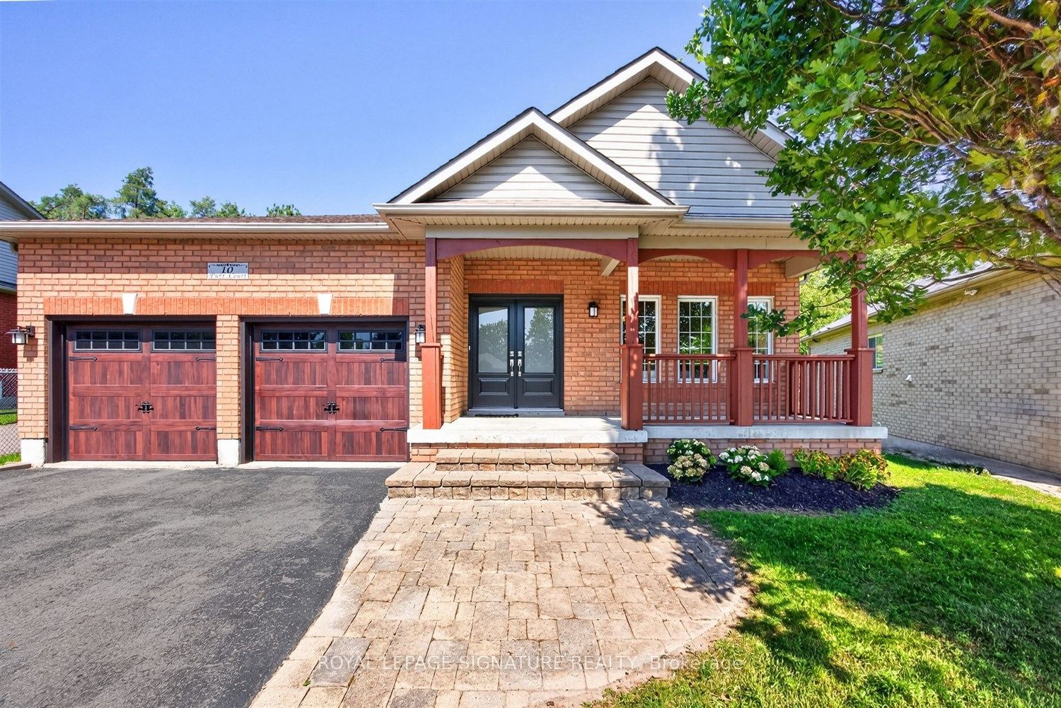 10 Purt Court Property Photo 1