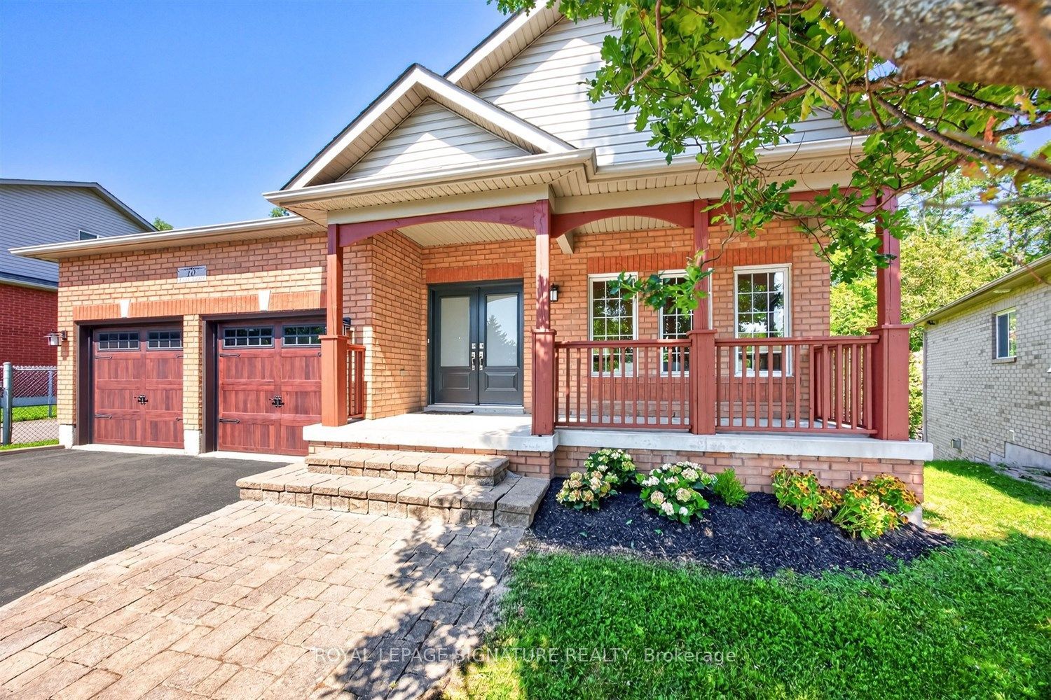 10 Purt Court Property Photo 2