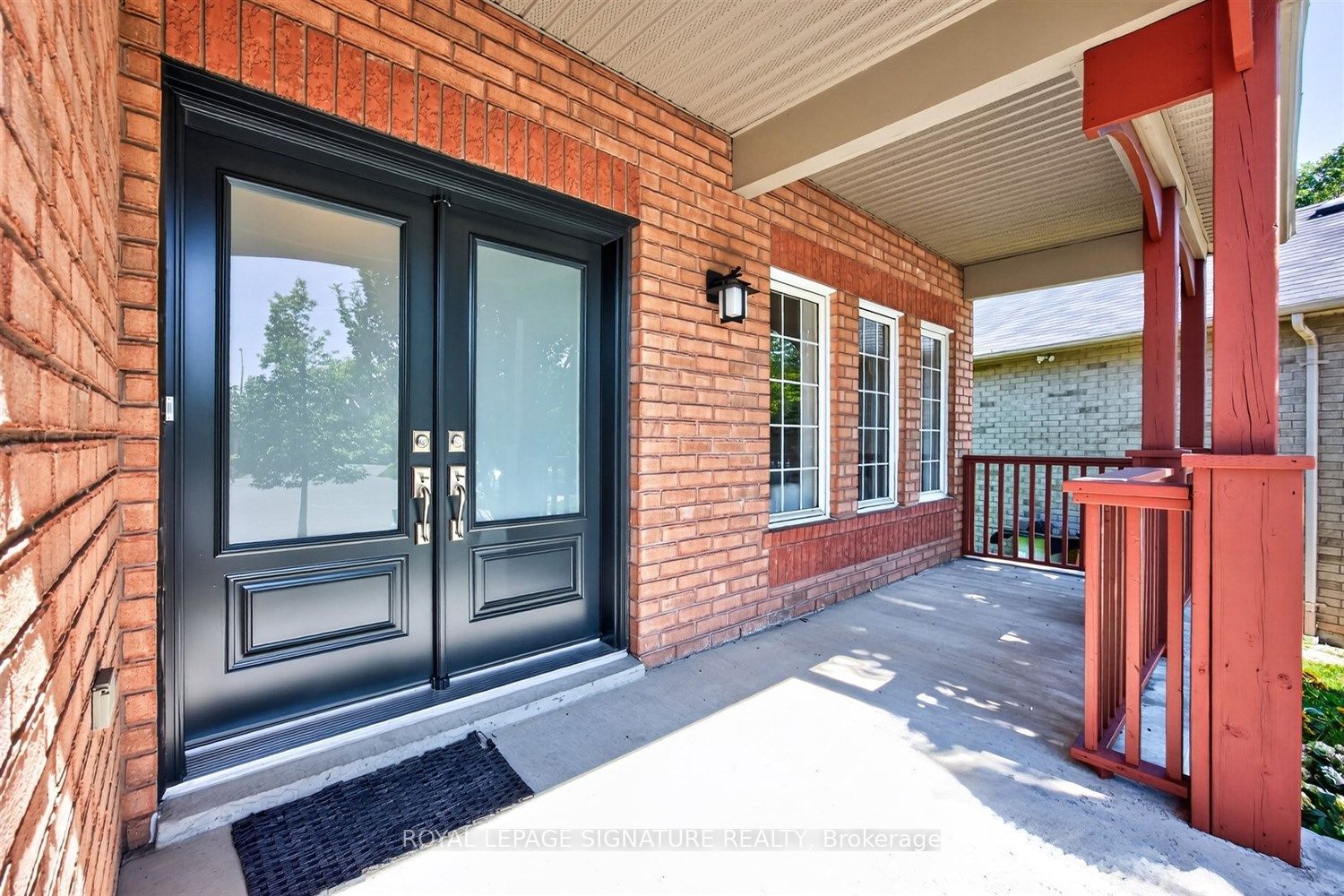 10 Purt Court Property Photo 3