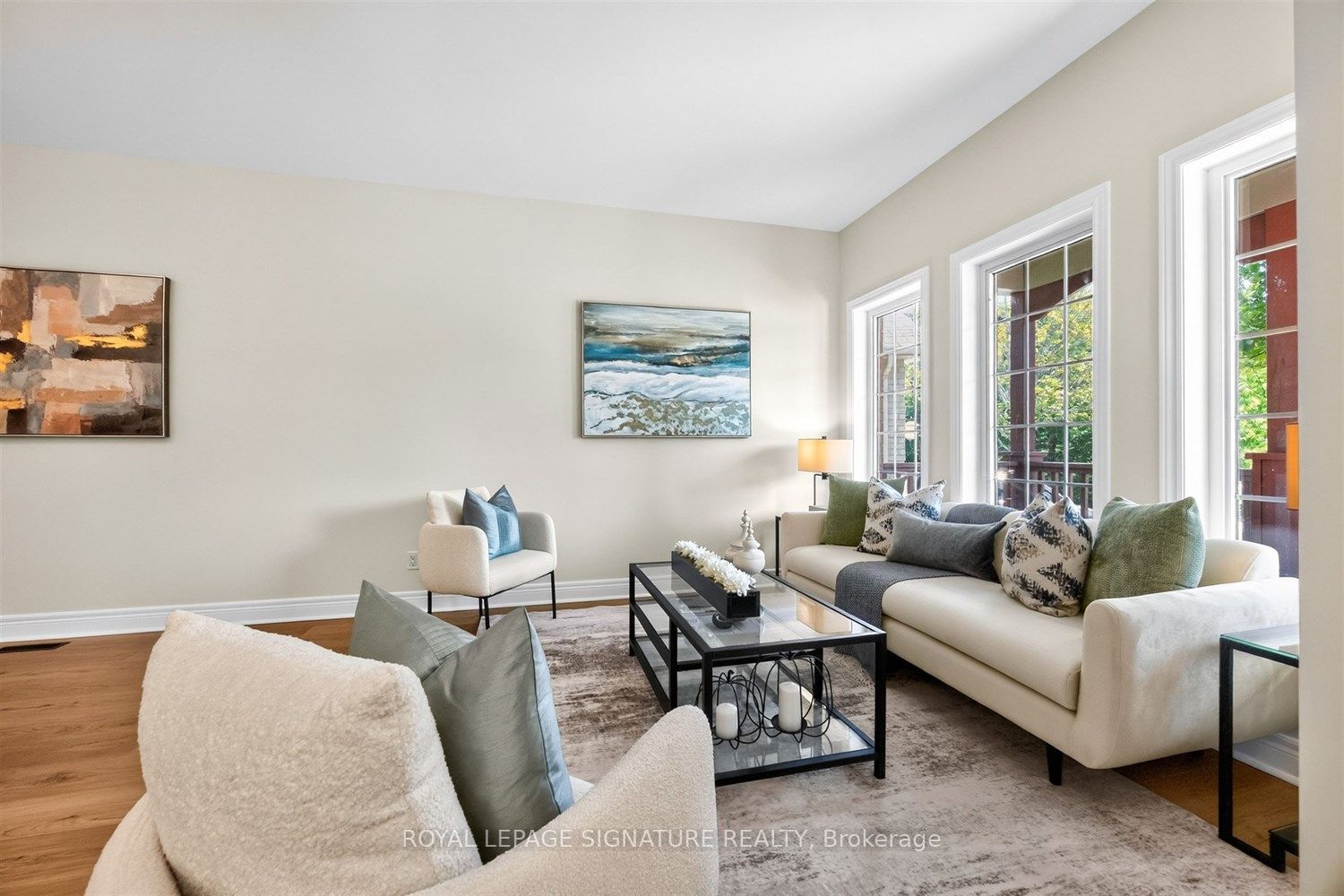 10 Purt Court Property Photo 5