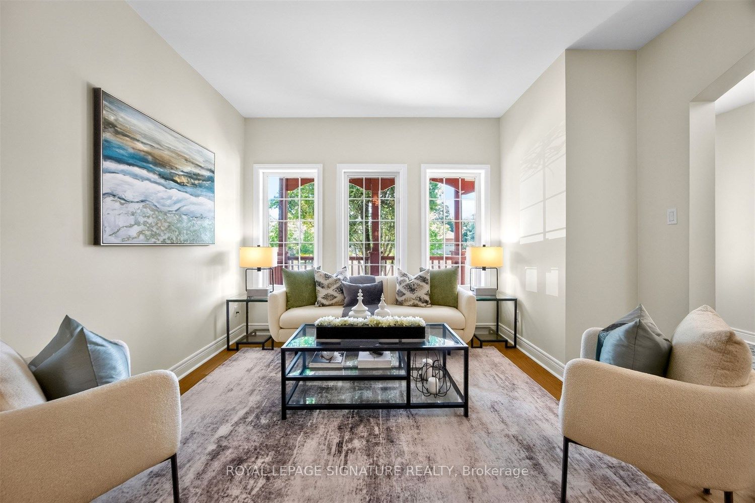 10 Purt Court Property Photo 6