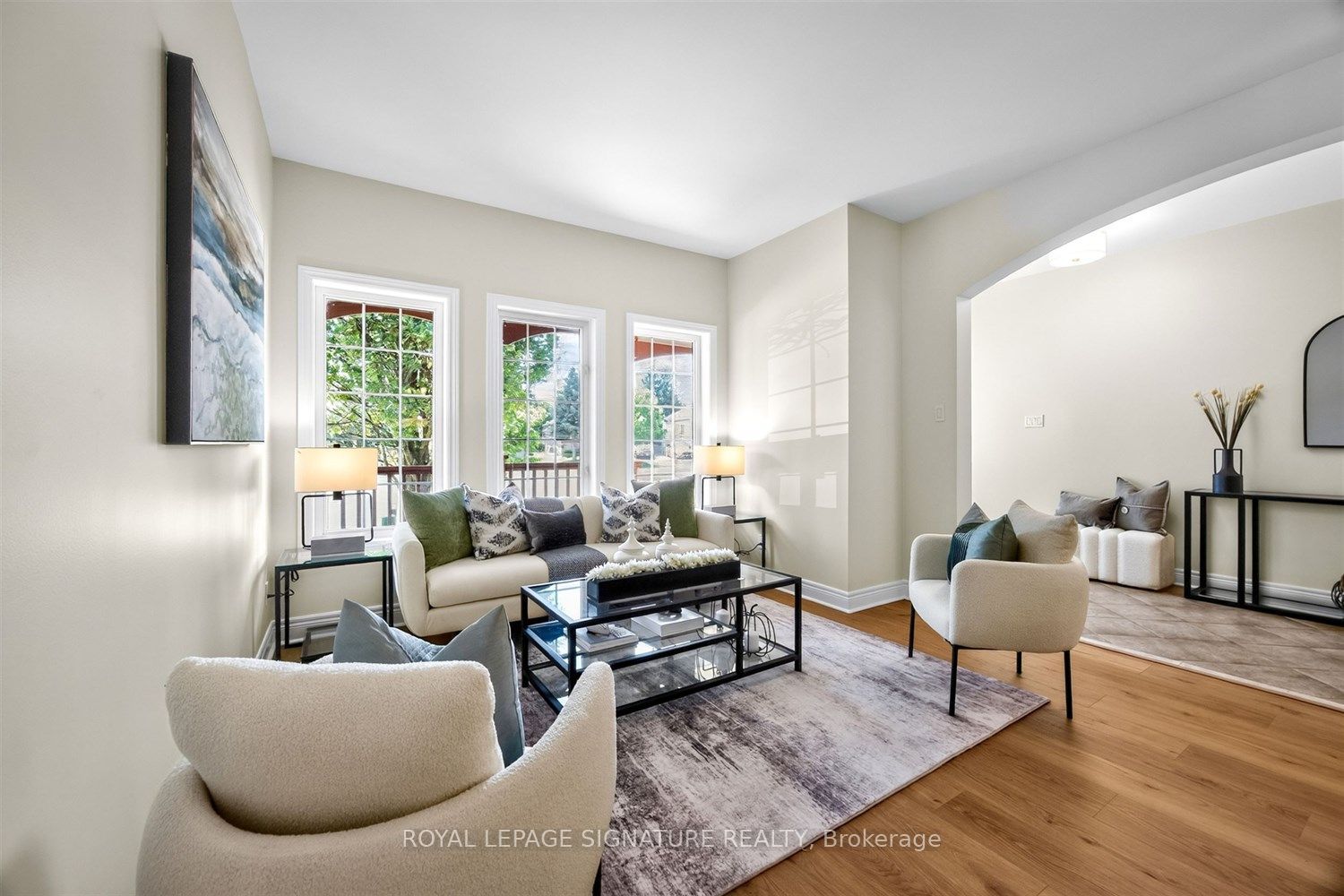 10 Purt Court Property Photo 7