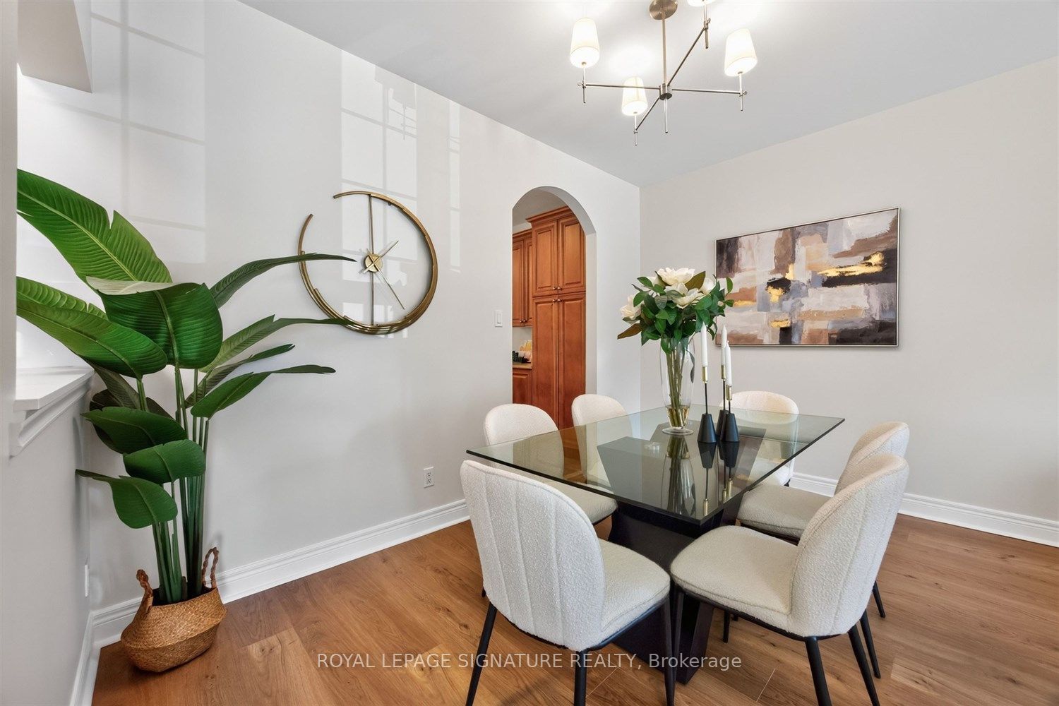 10 Purt Court Property Photo 9