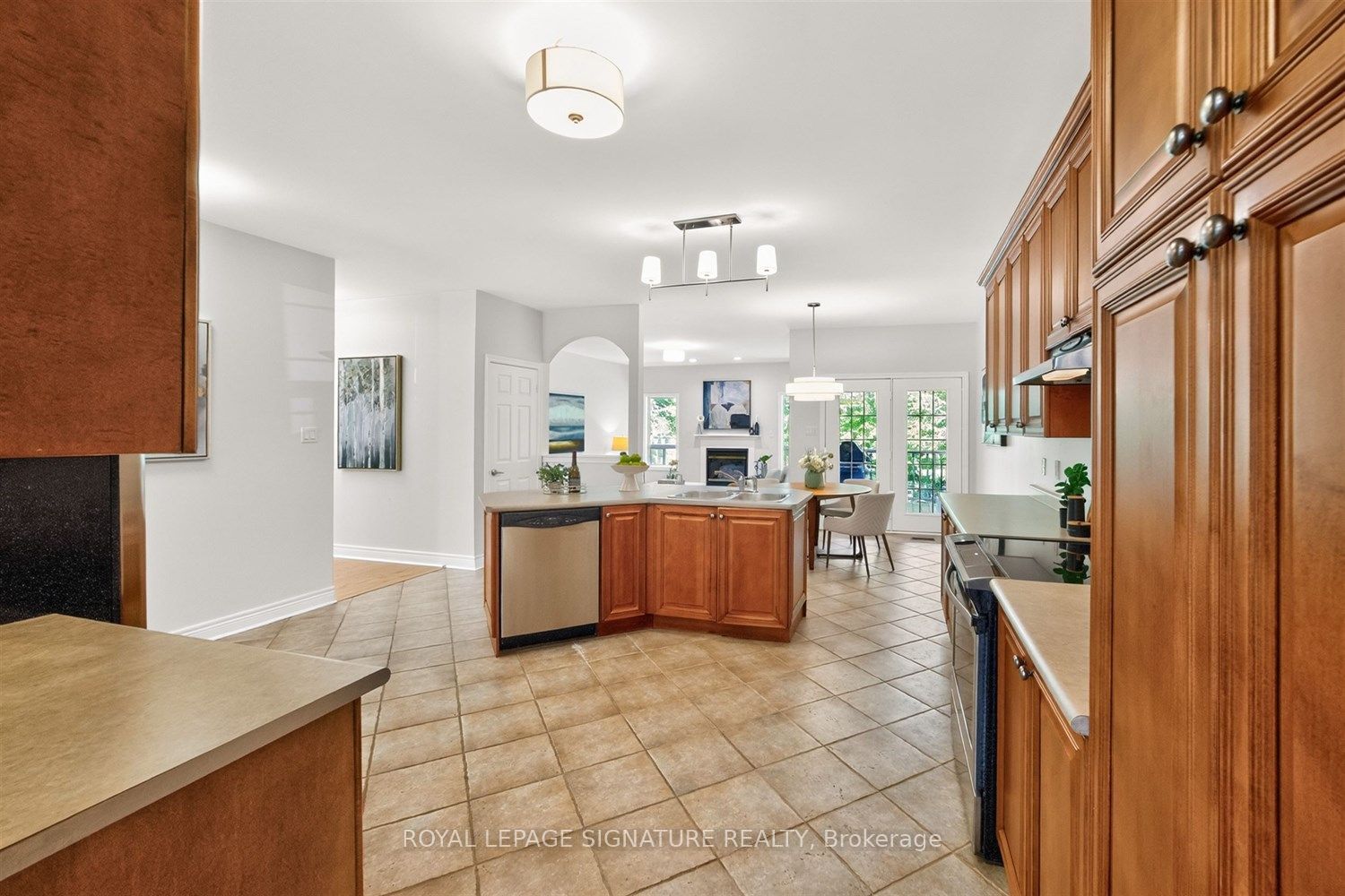 10 Purt Court Property Photo 13