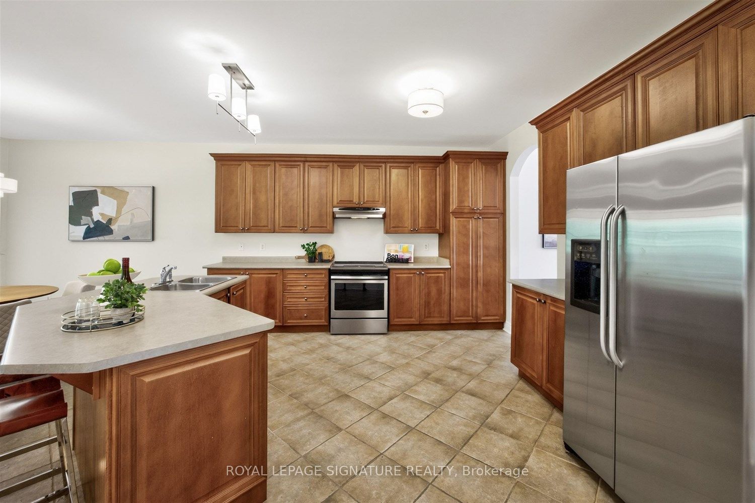 10 Purt Court Property Photo 14