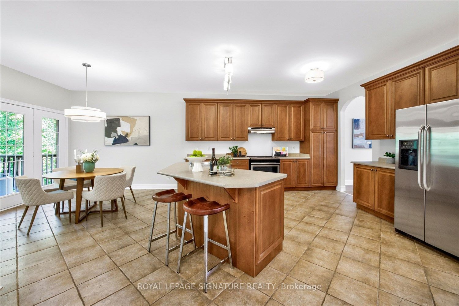10 Purt Court Property Photo 15