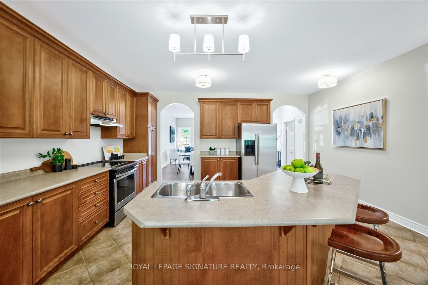 10 Purt Court Property Photo 16