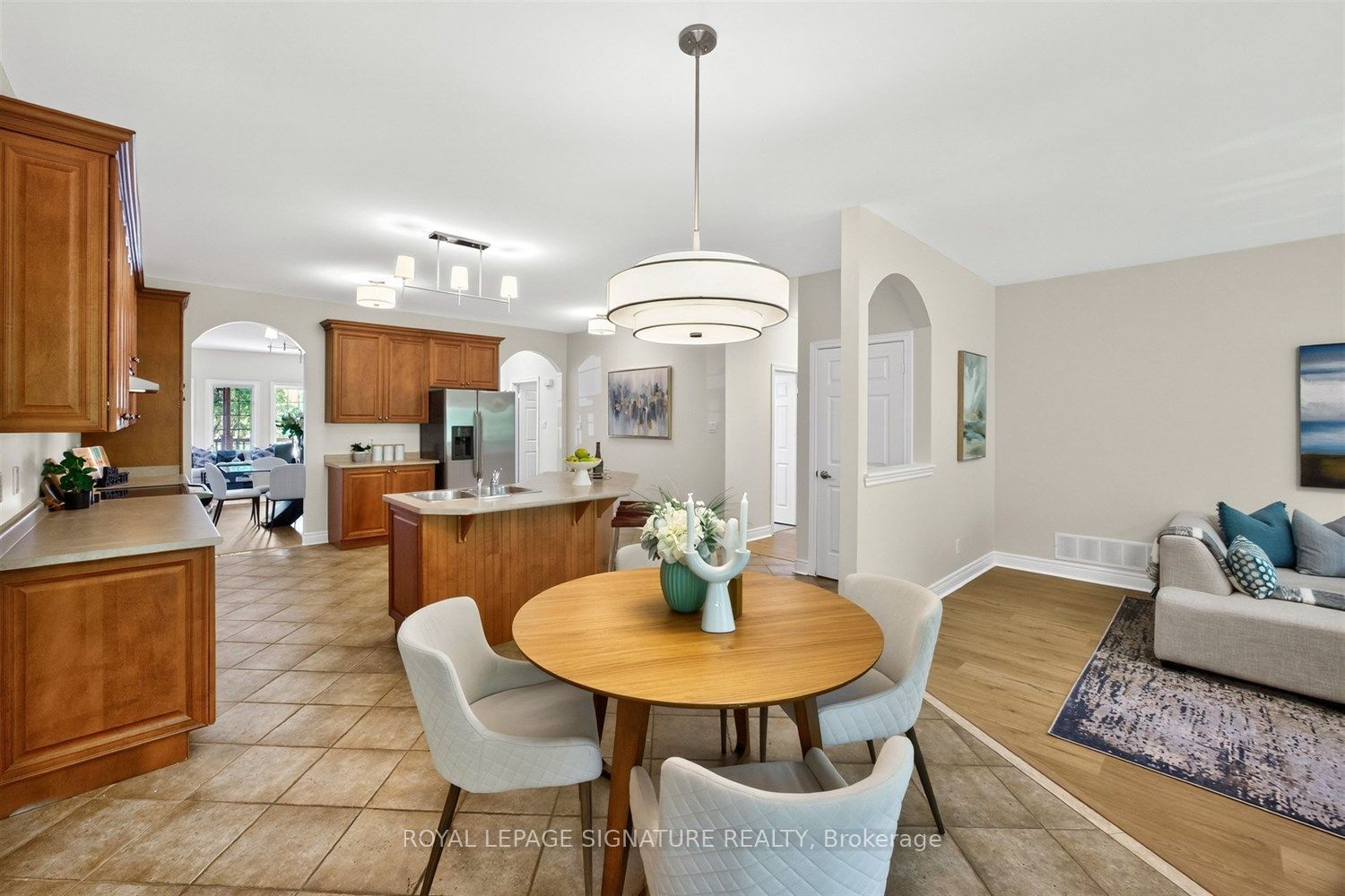 10 Purt Court Property Photo 17