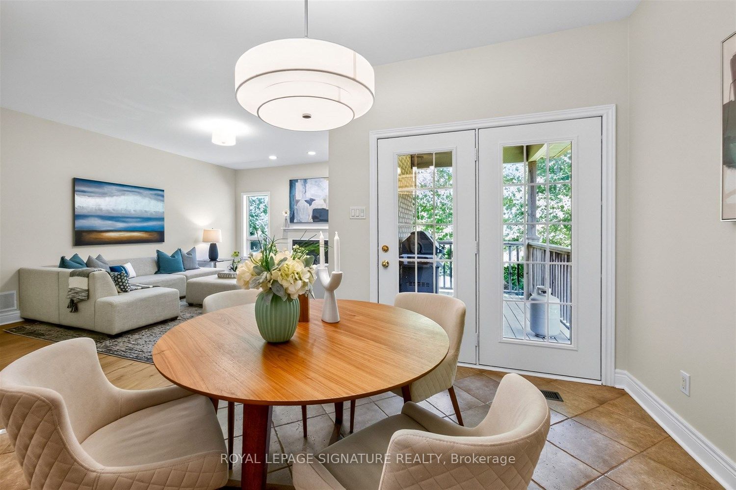 10 Purt Court Property Photo 18