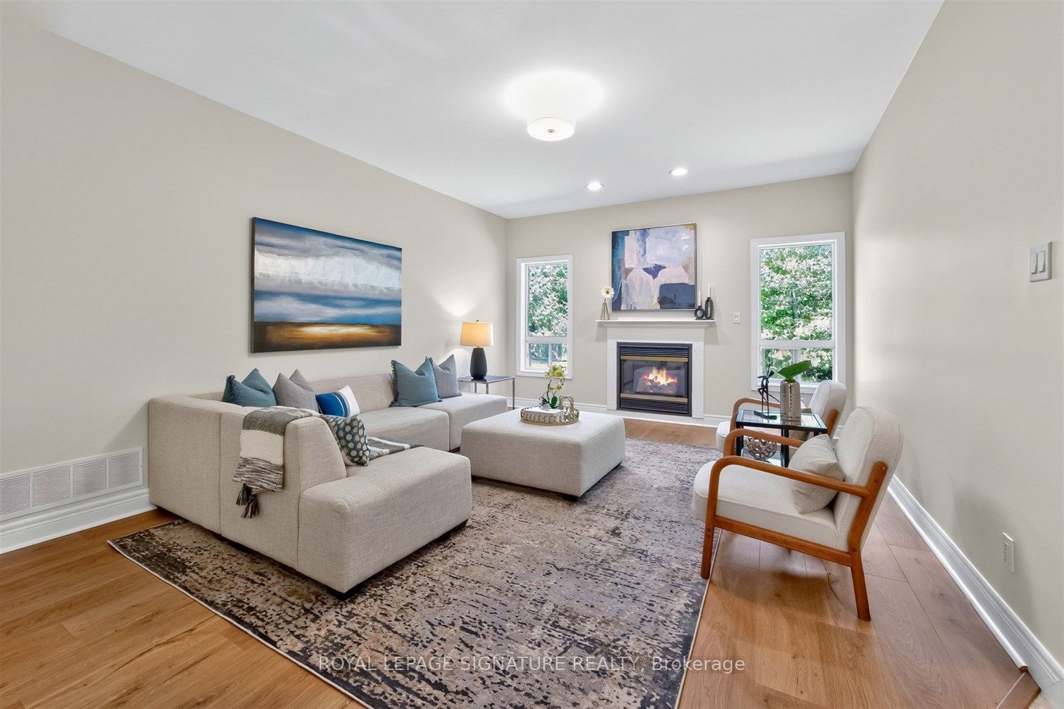 10 Purt Court Property Photo 19