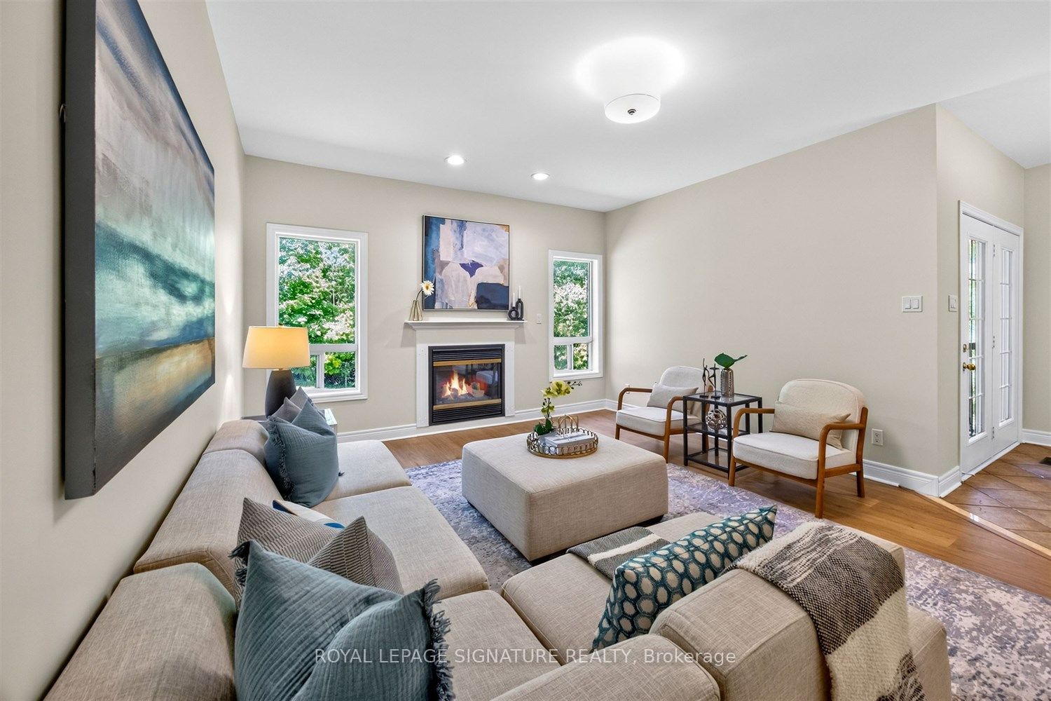 10 Purt Court Property Photo 20