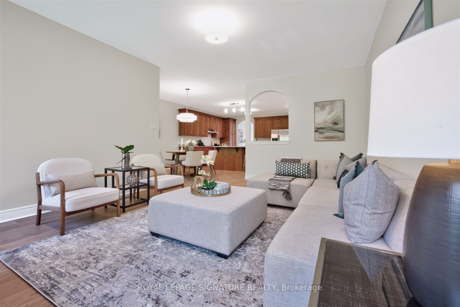 10 Purt Court Property Photo 22