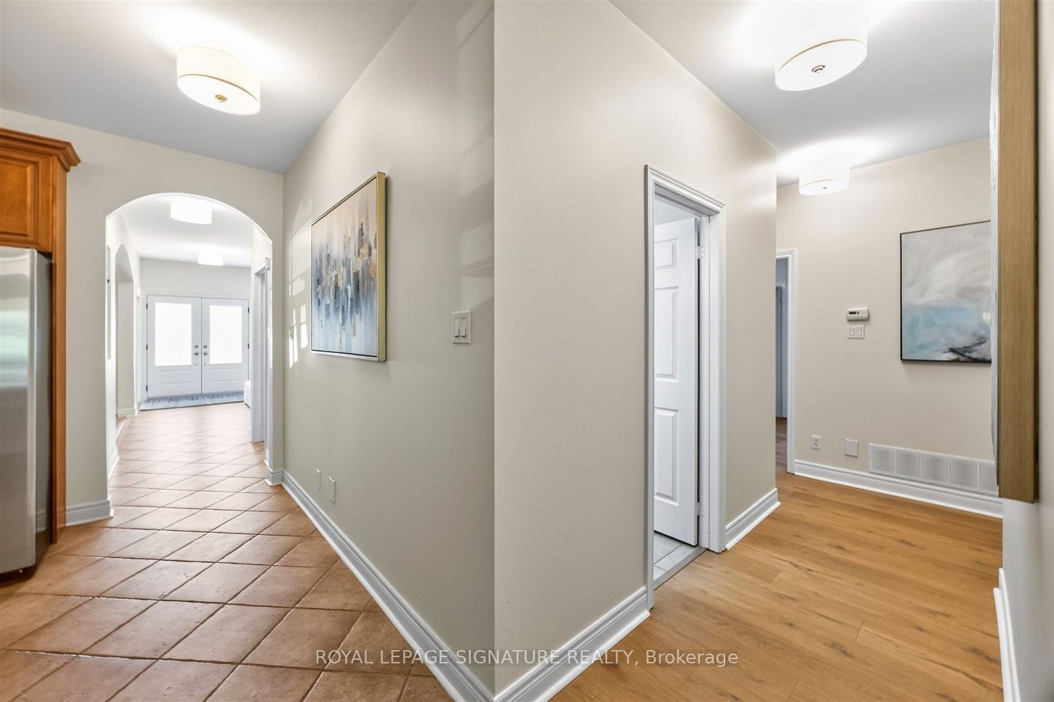 10 Purt Court Property Photo 23