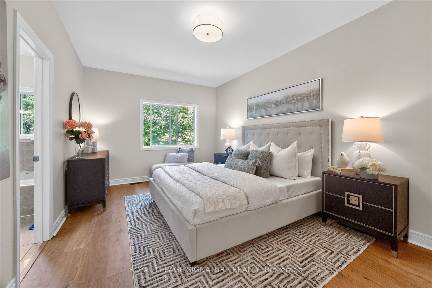 10 Purt Court Property Photo 25
