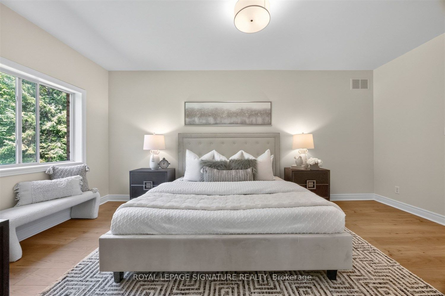 10 Purt Court Property Photo 26