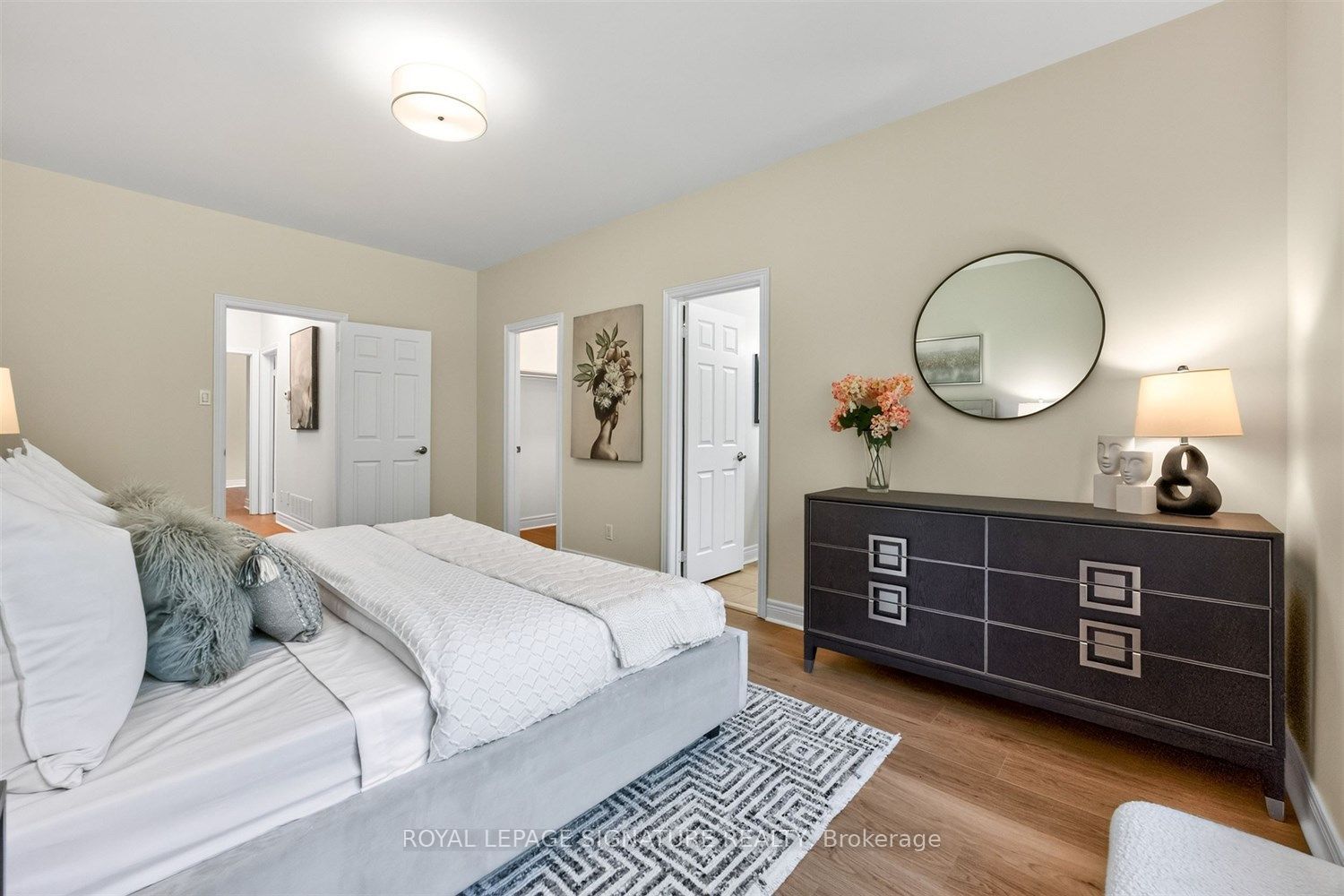 10 Purt Court Property Photo 28