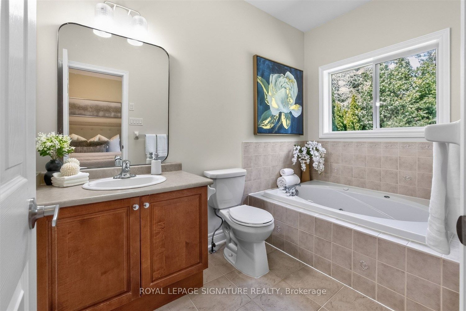 10 Purt Court Property Photo 29