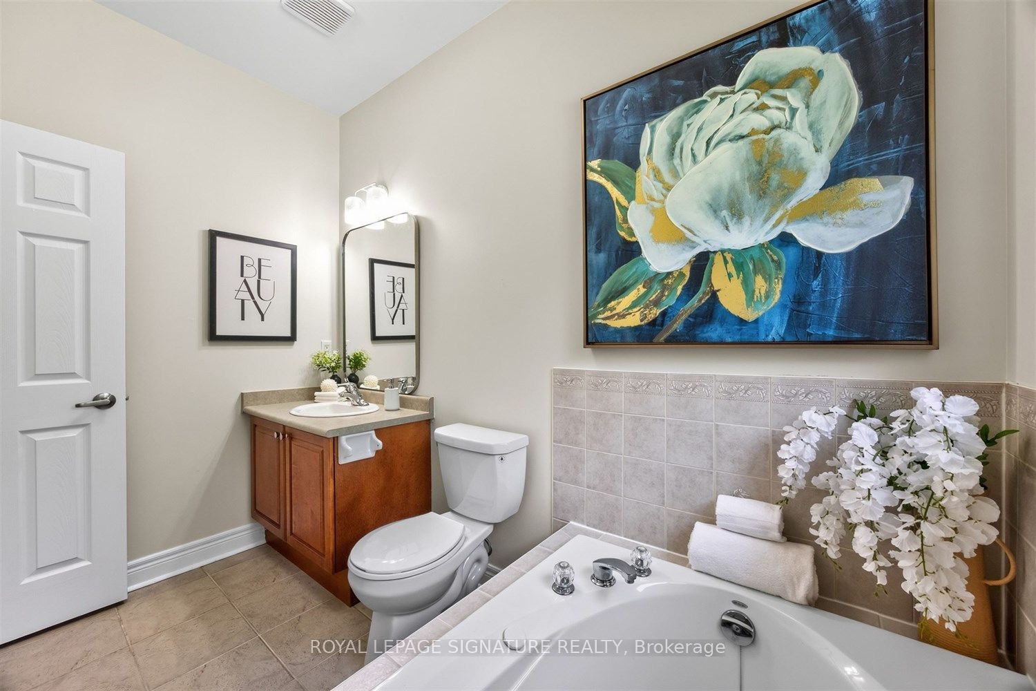 10 Purt Court Property Photo 30