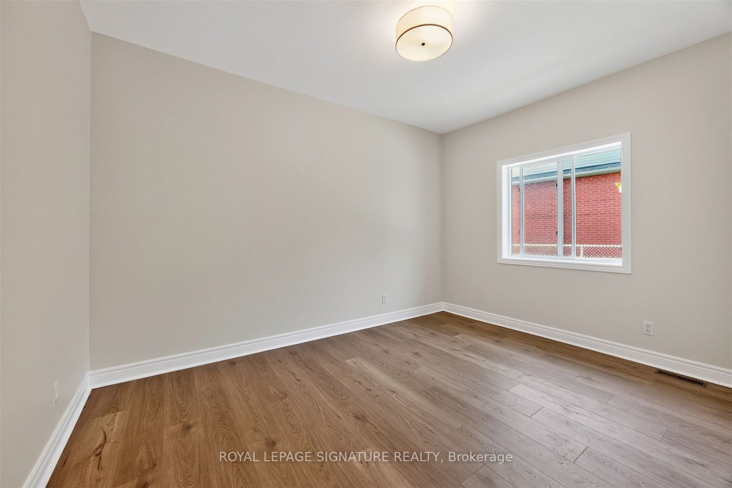 10 Purt Court Property Photo 31