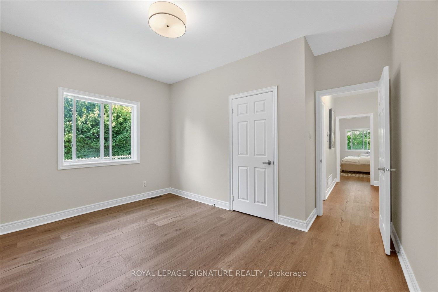 10 Purt Court Property Photo 32