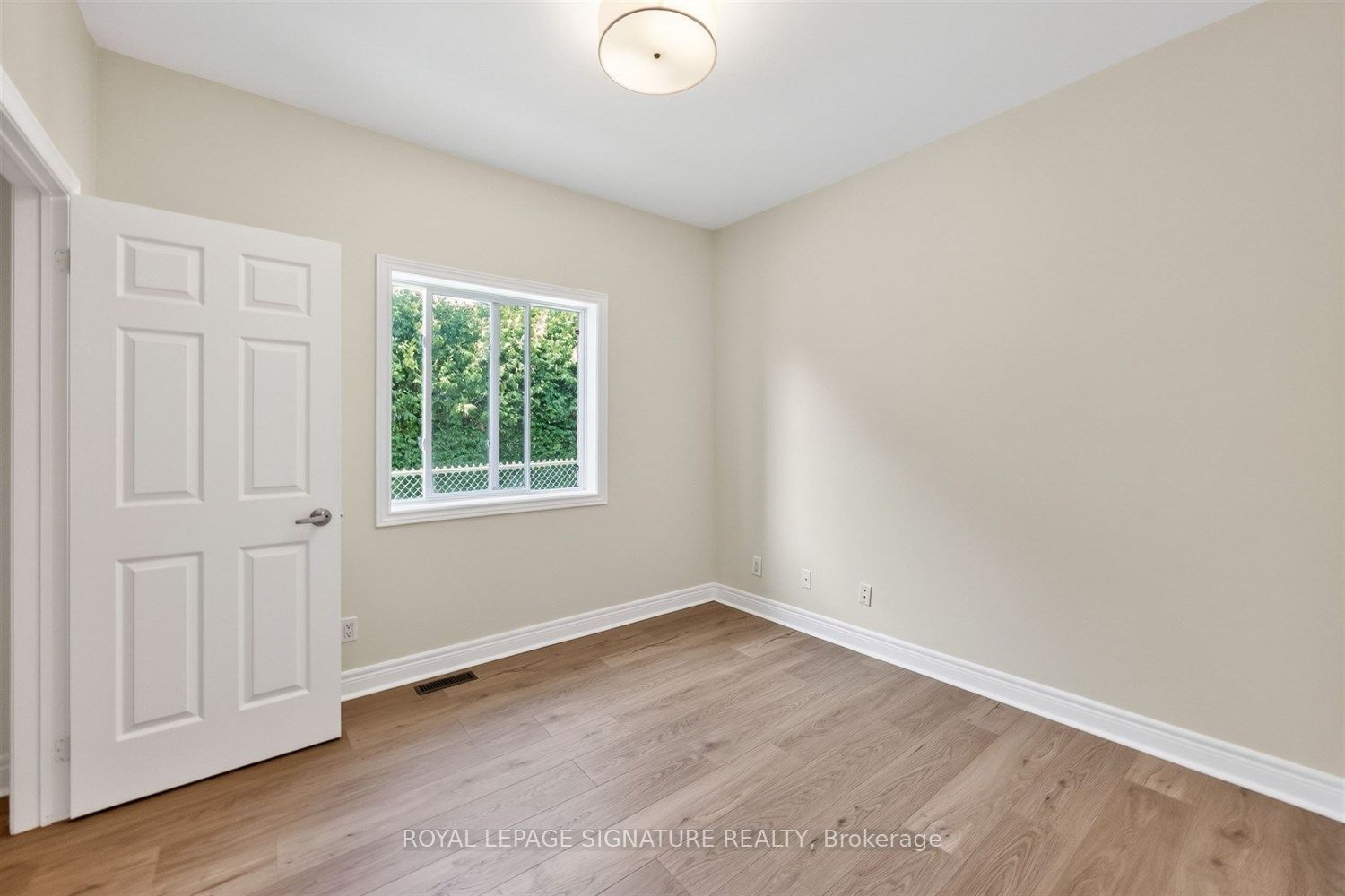 10 Purt Court Property Photo 33
